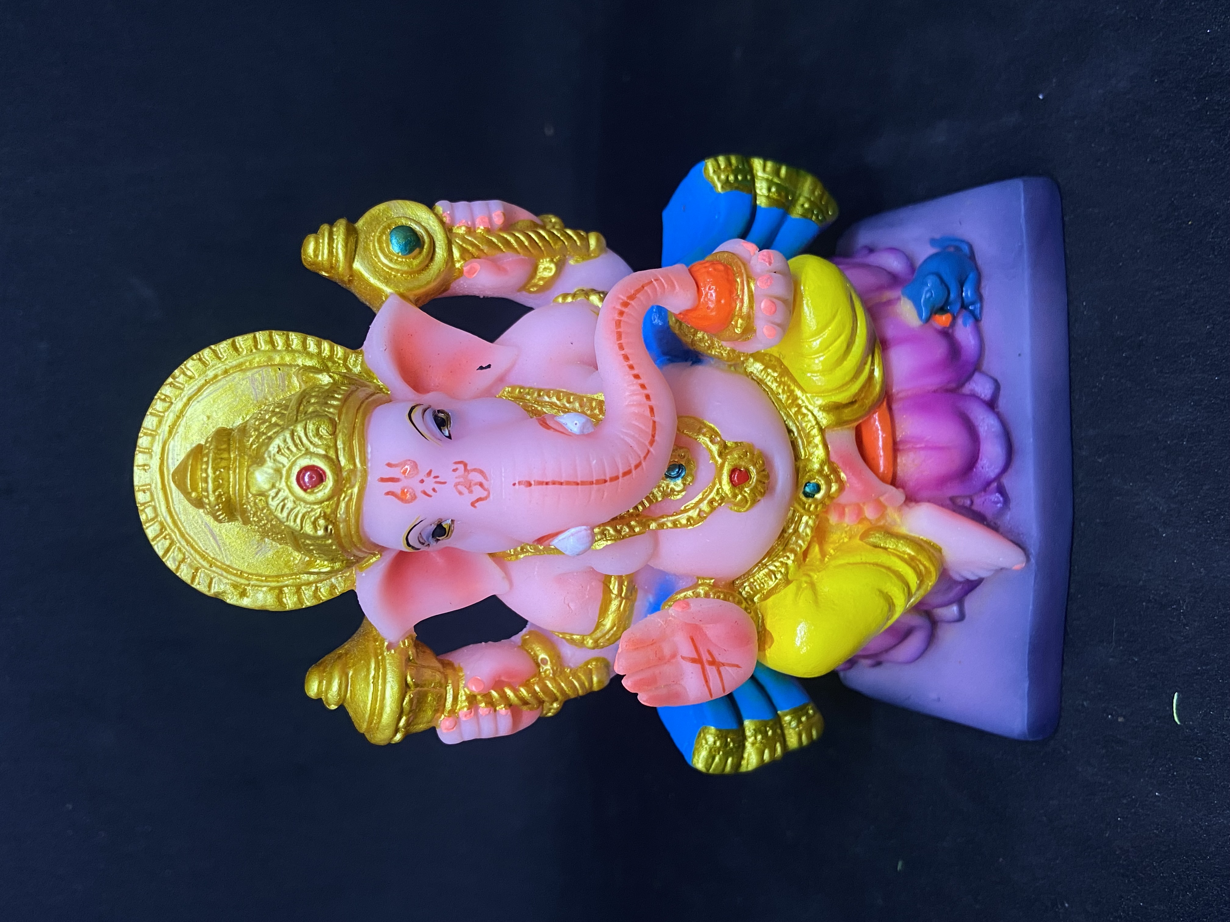 Ganpati (L52)