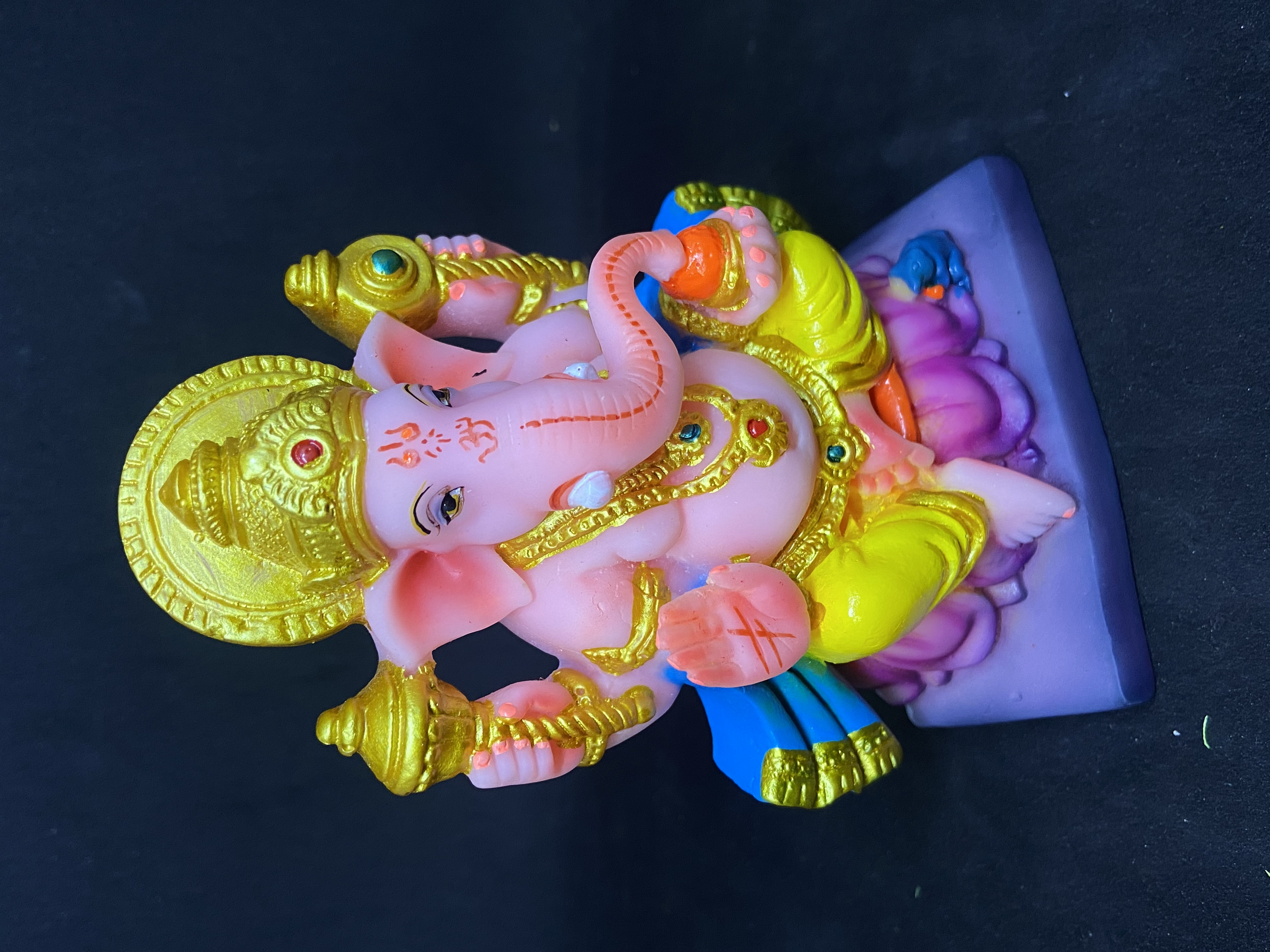 Ganpati (L52)