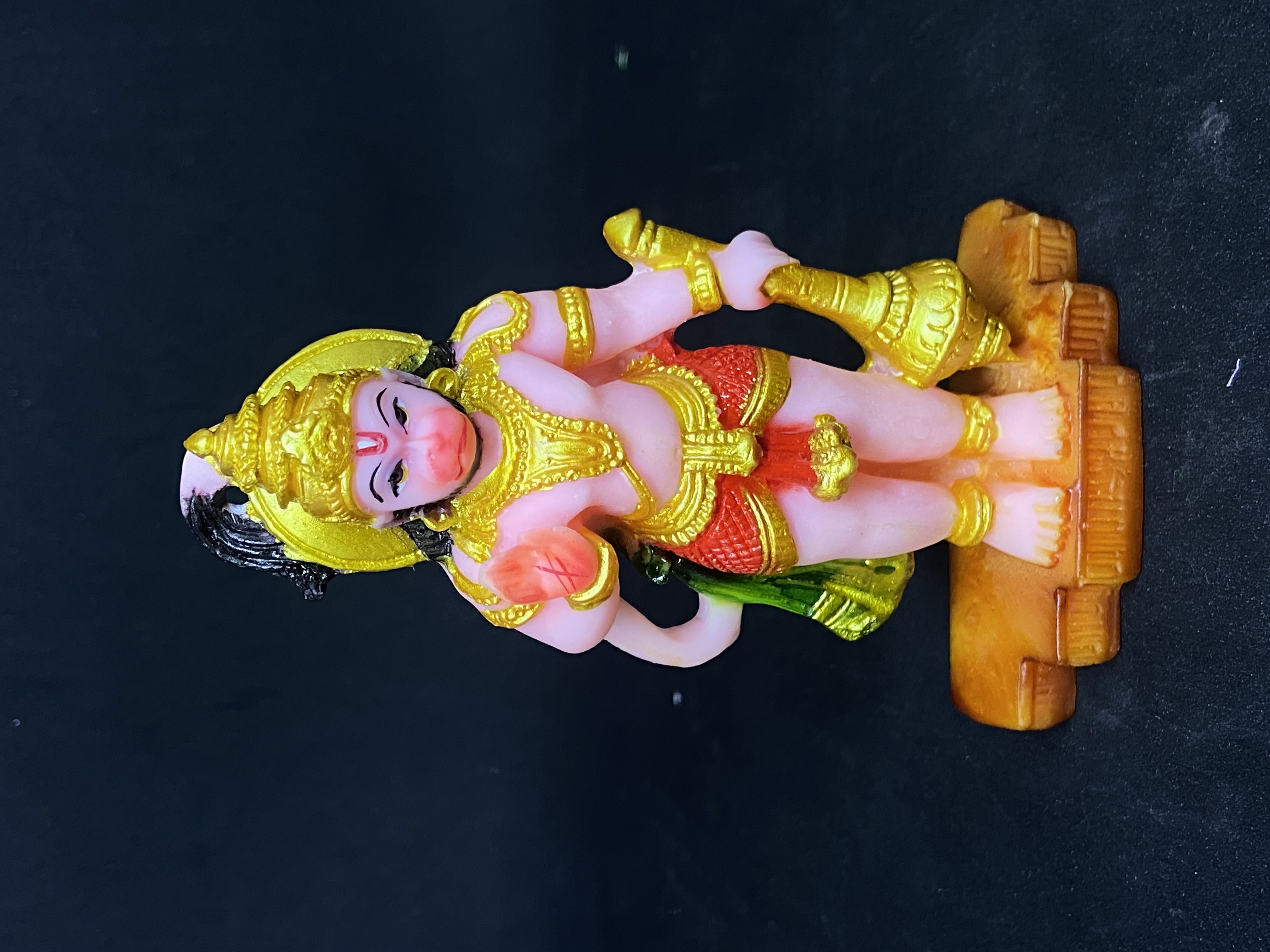 Hanuman (BR29)