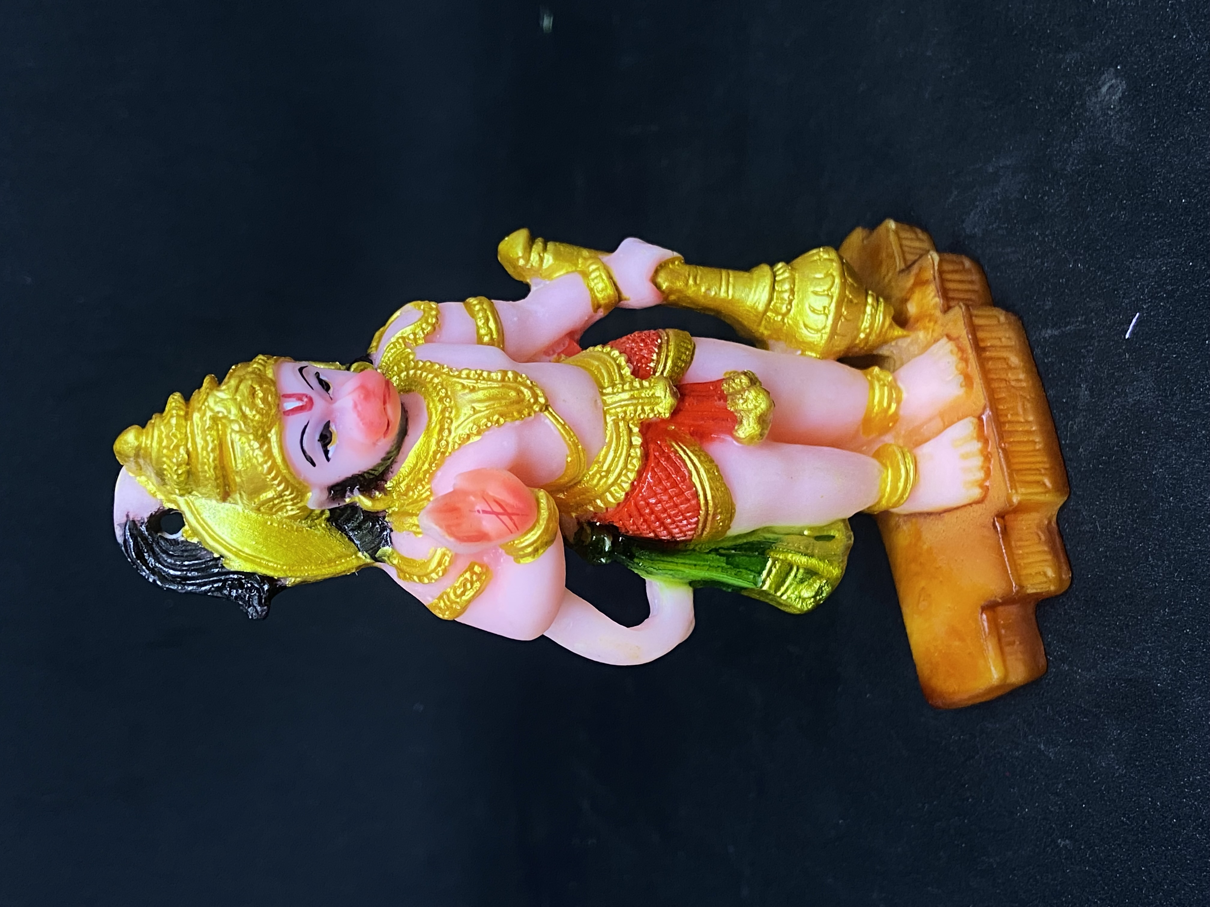 Hanuman (BR29)