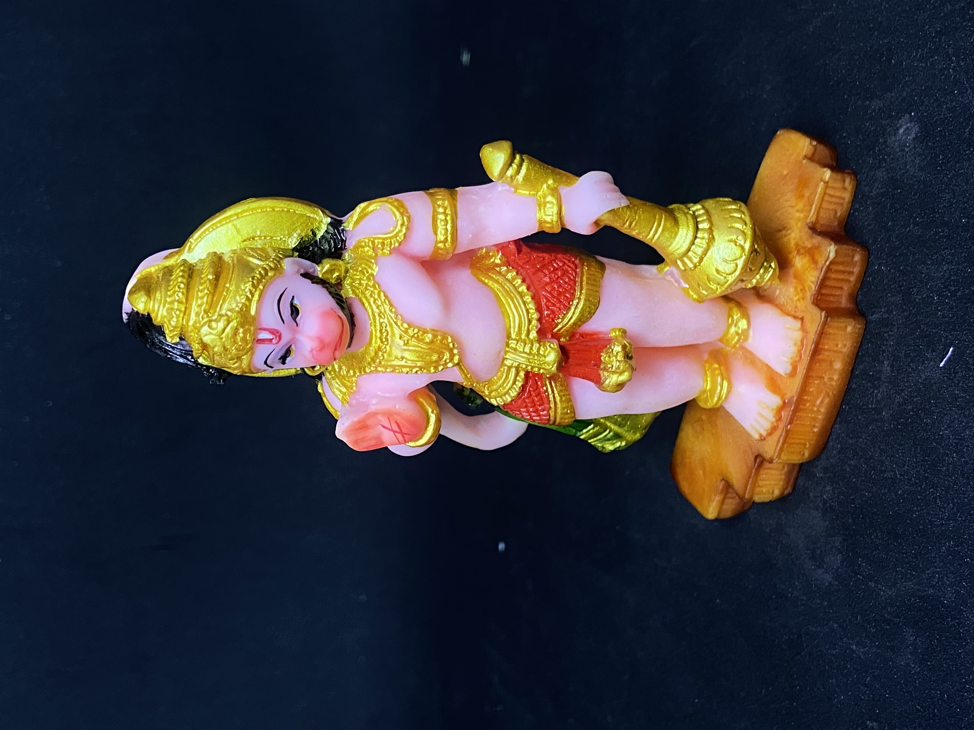 Hanuman (BR29)