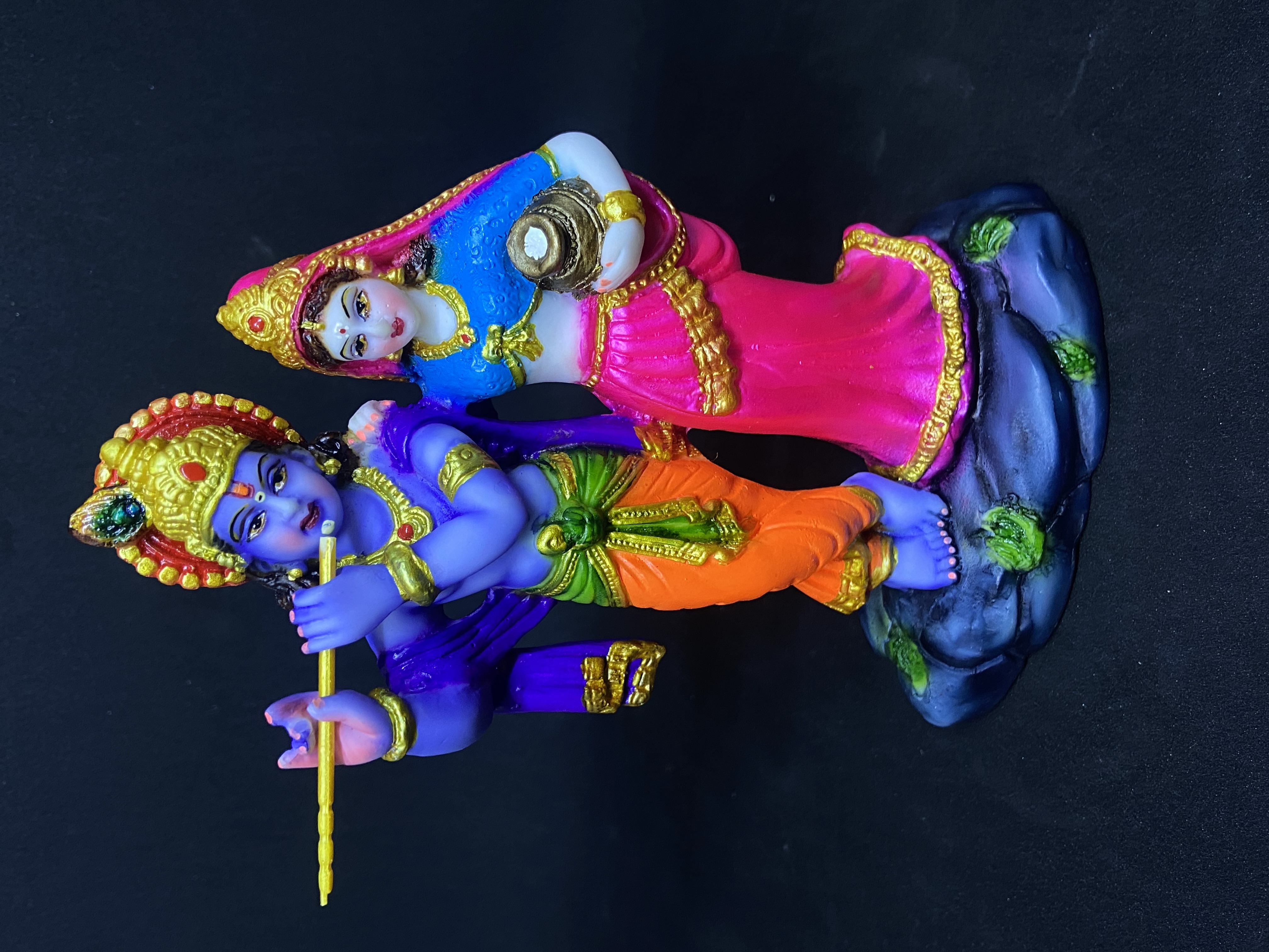 Radha Krishna (71425)