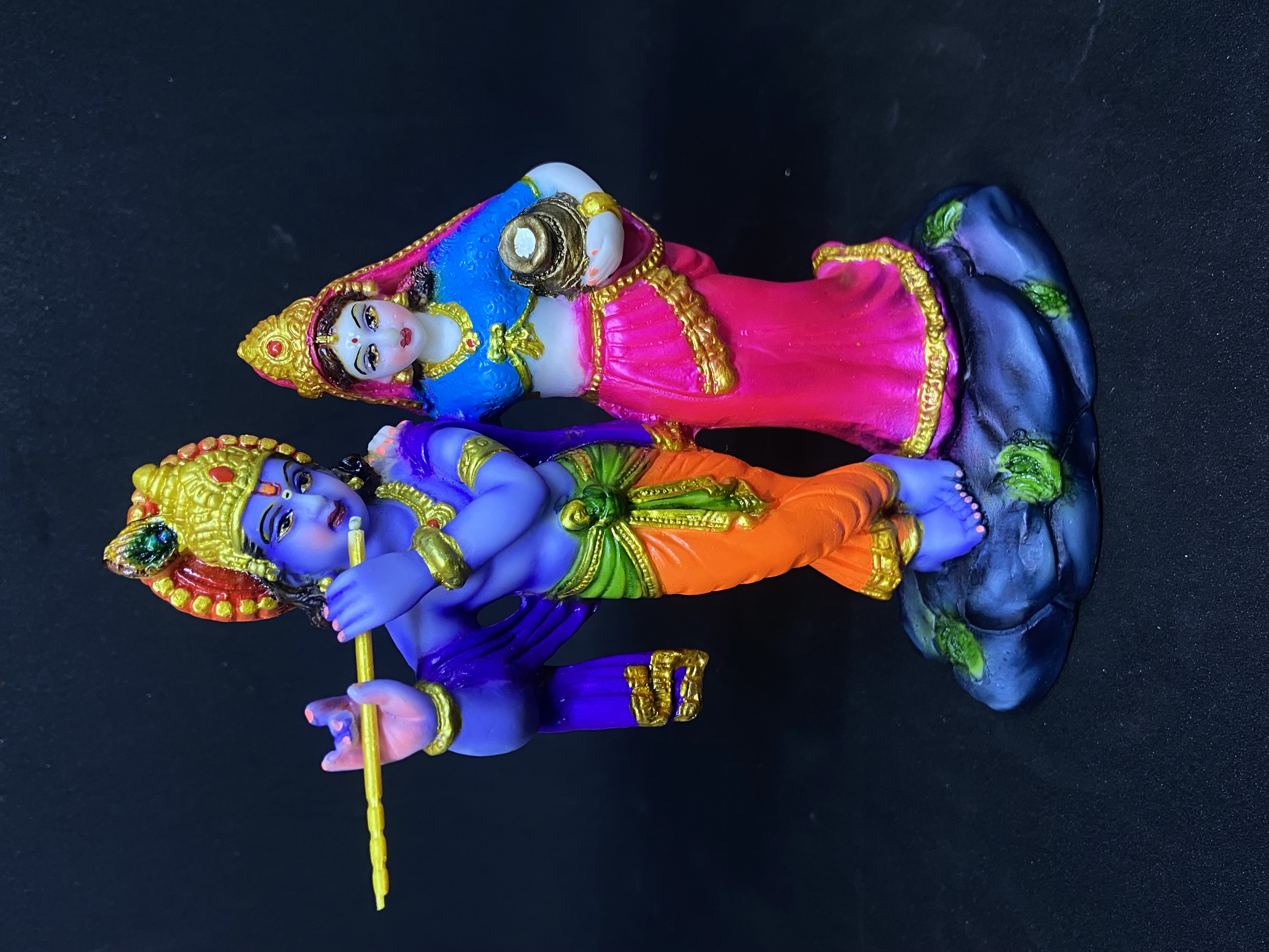 Radha Krishna (71425)