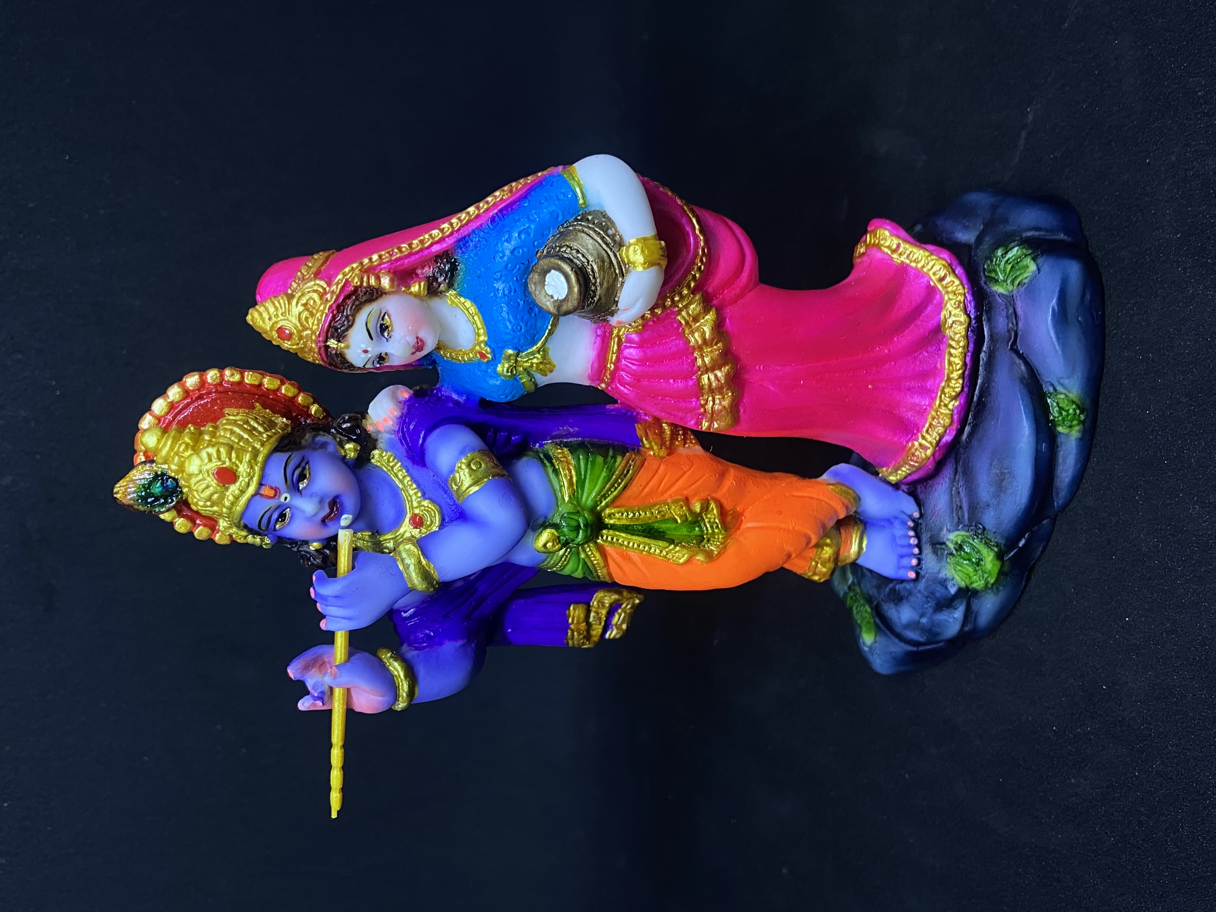 Radha Krishna (71425)