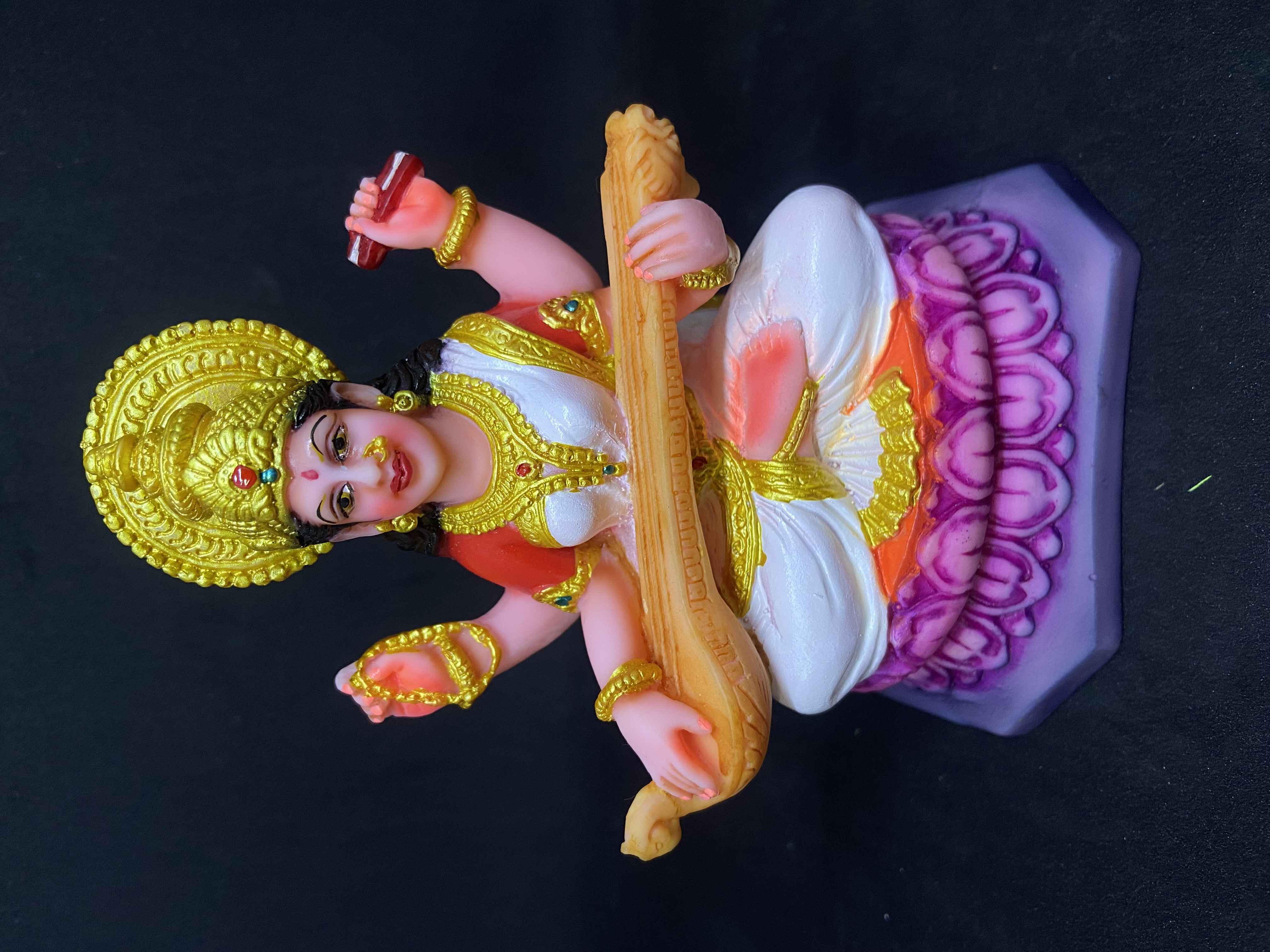 Sarasvati (71354)