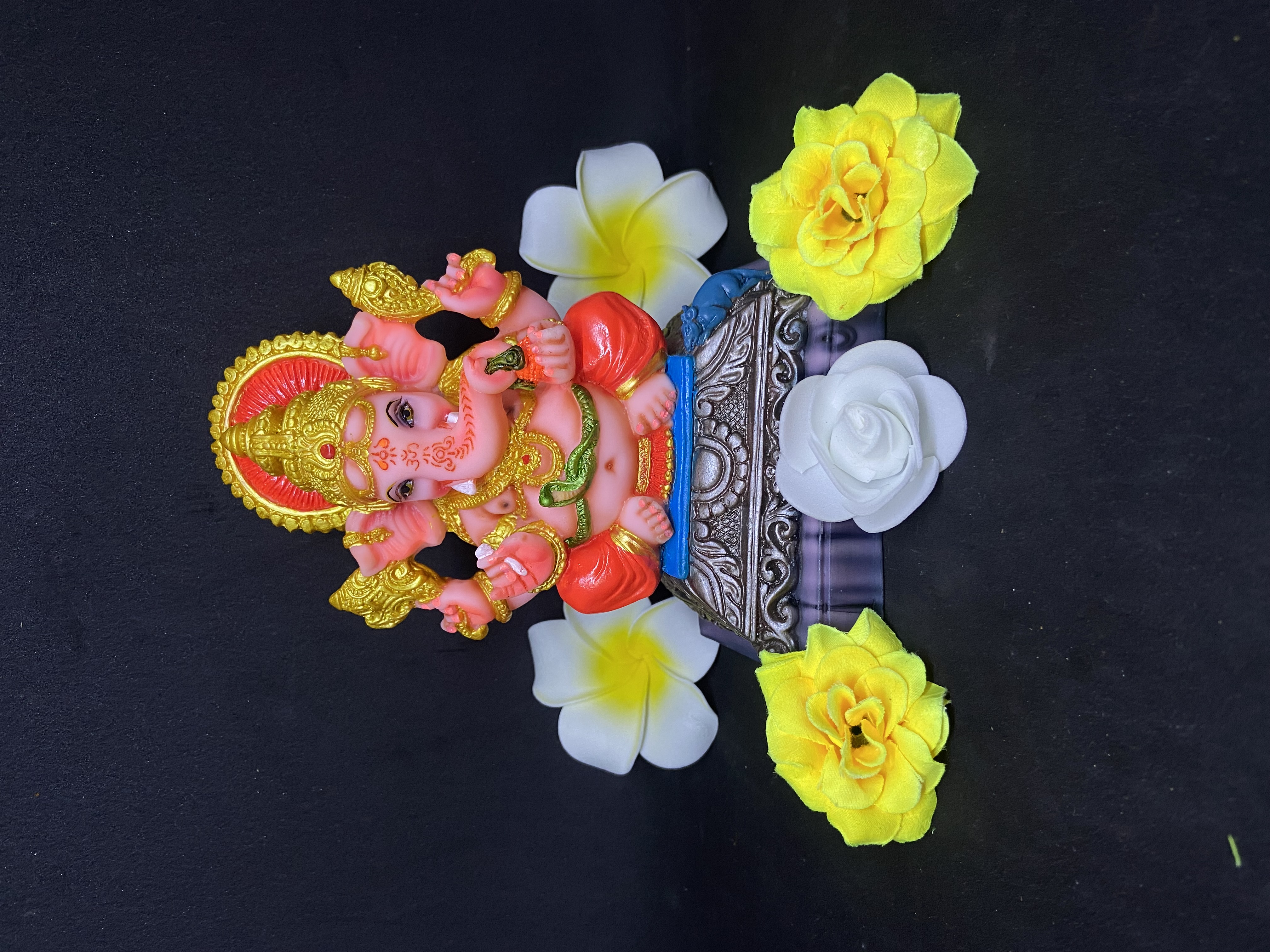 Ganpati (71353)