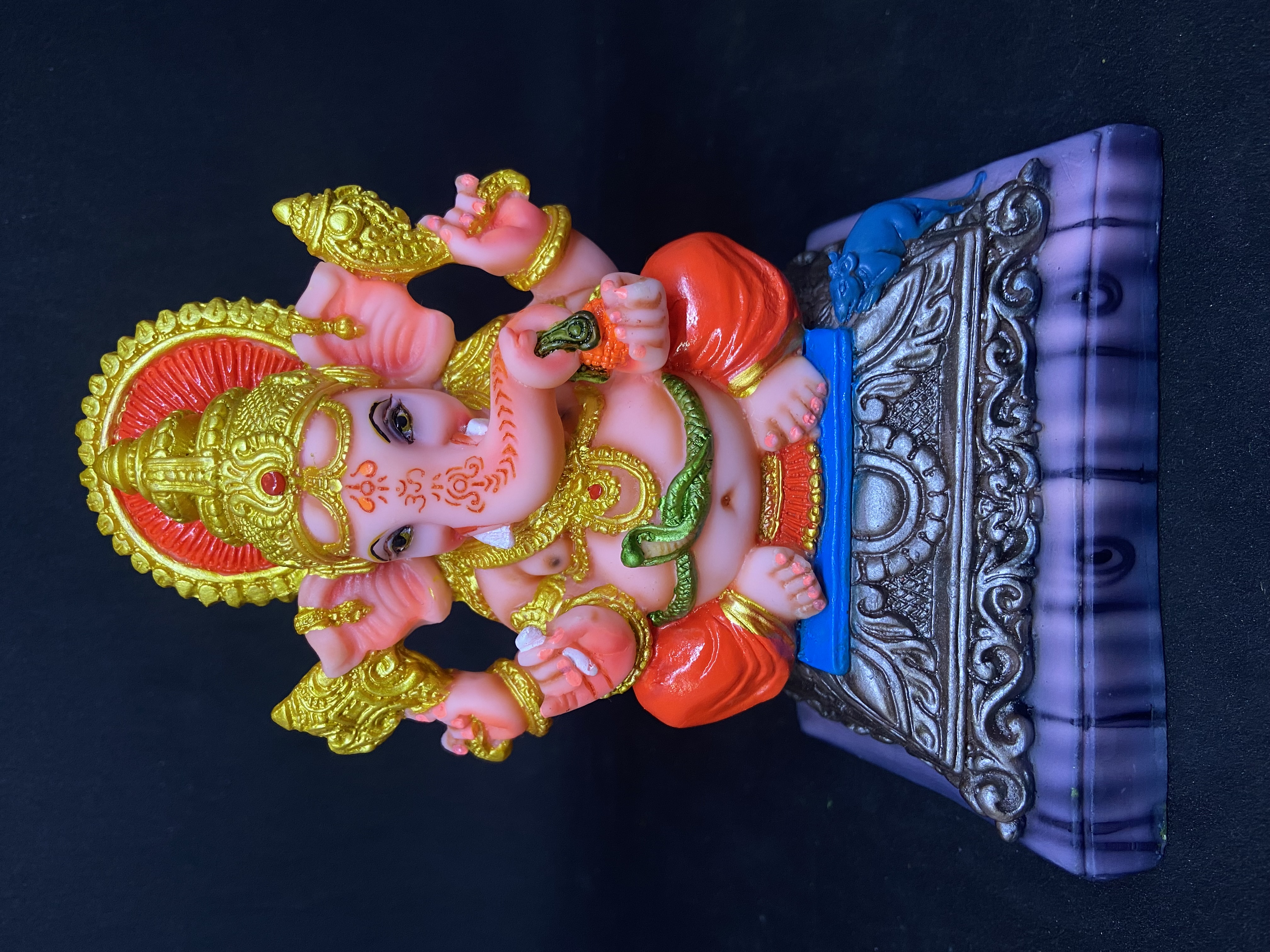Ganpati (71353)