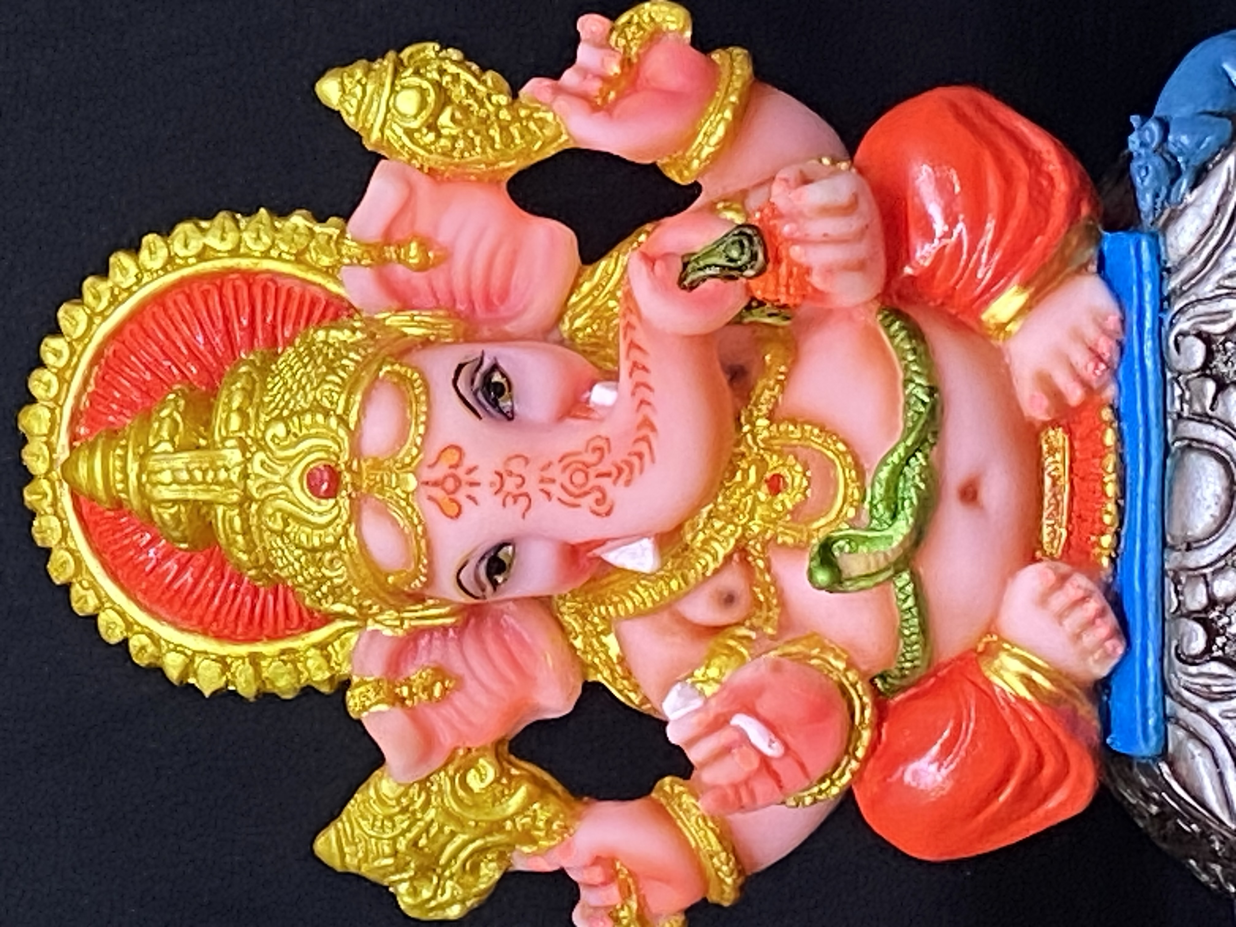 Ganpati (71353)