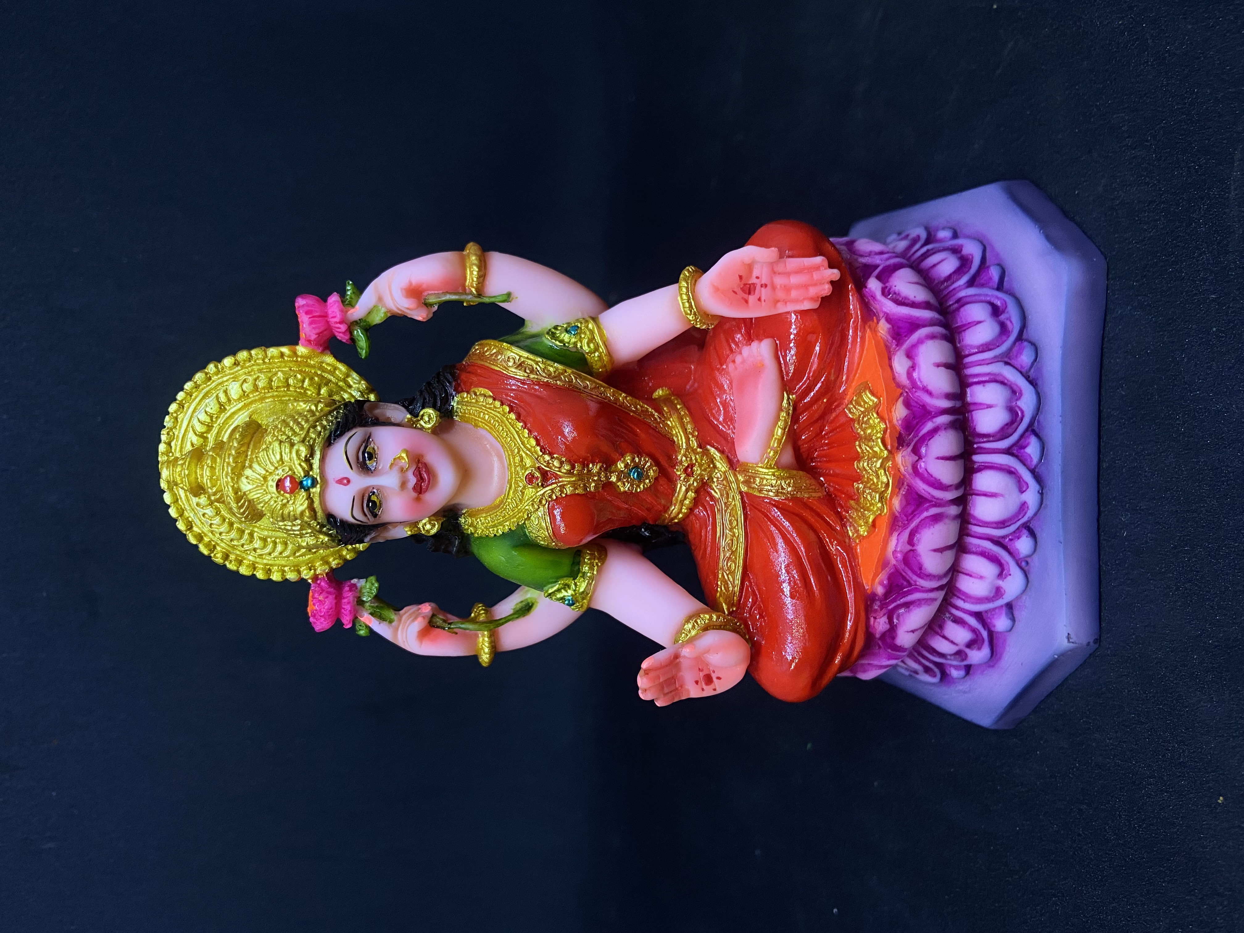 Laxmi (71352)