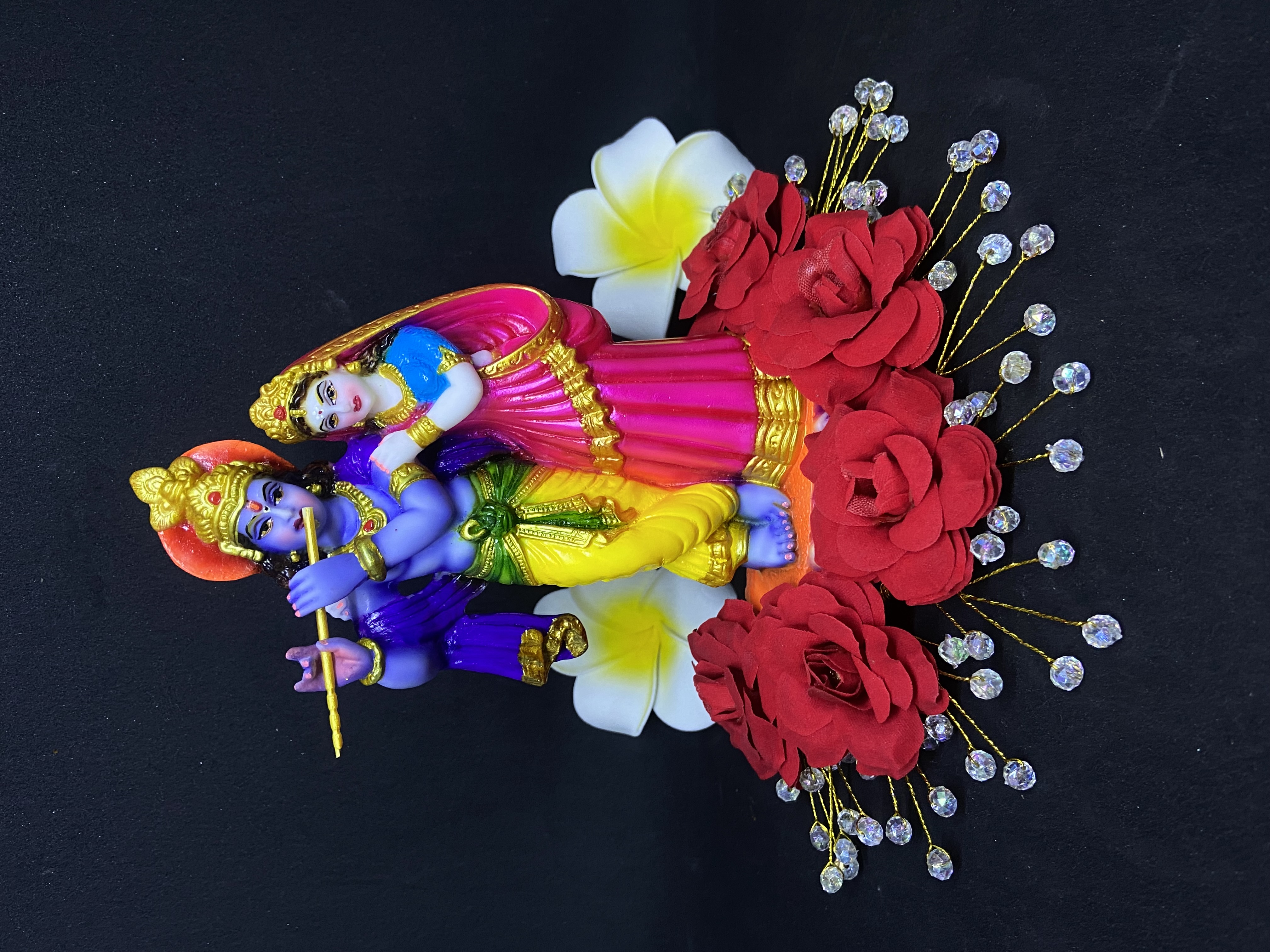 Radha Krishna (71261)