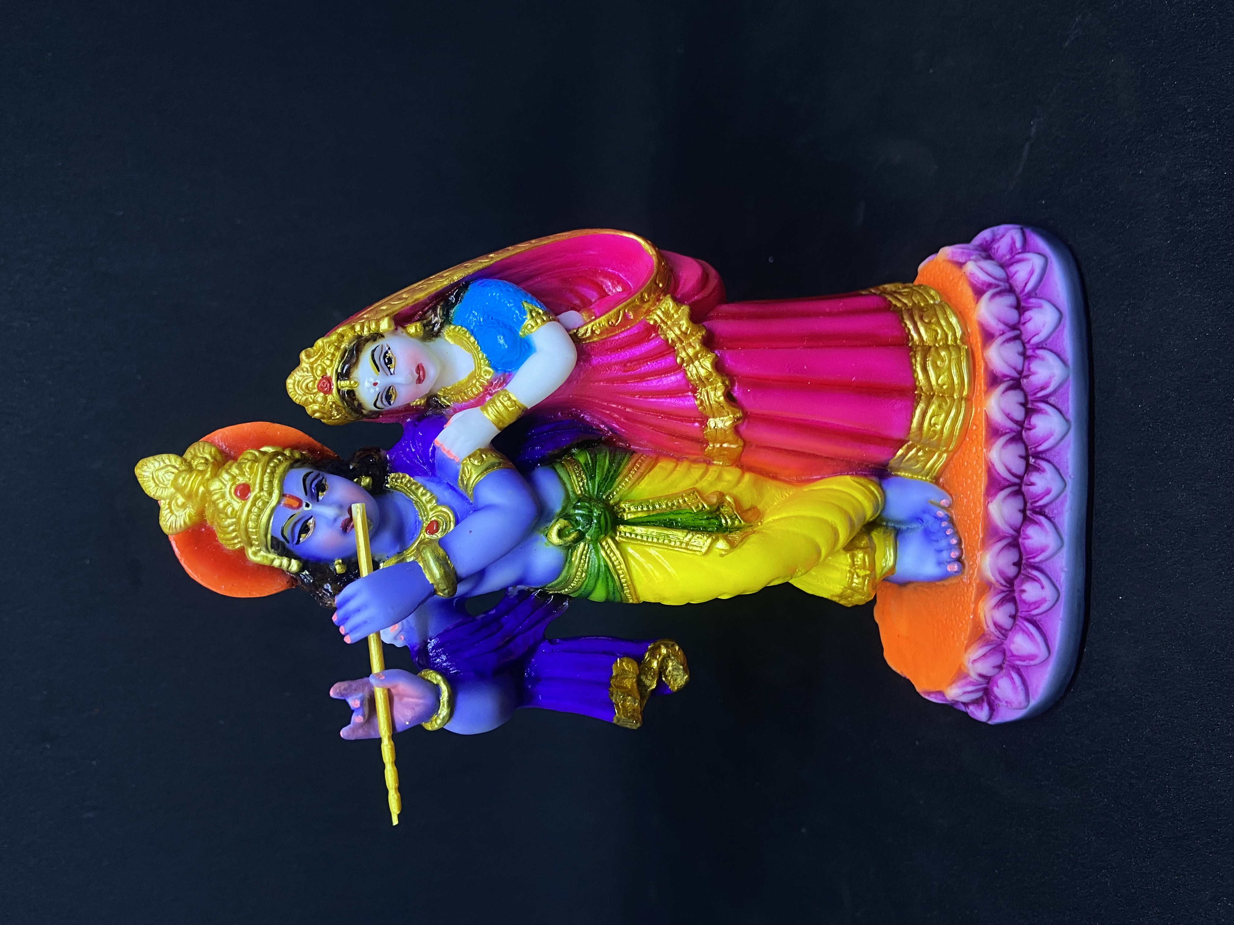 Radha Krishna (71261)