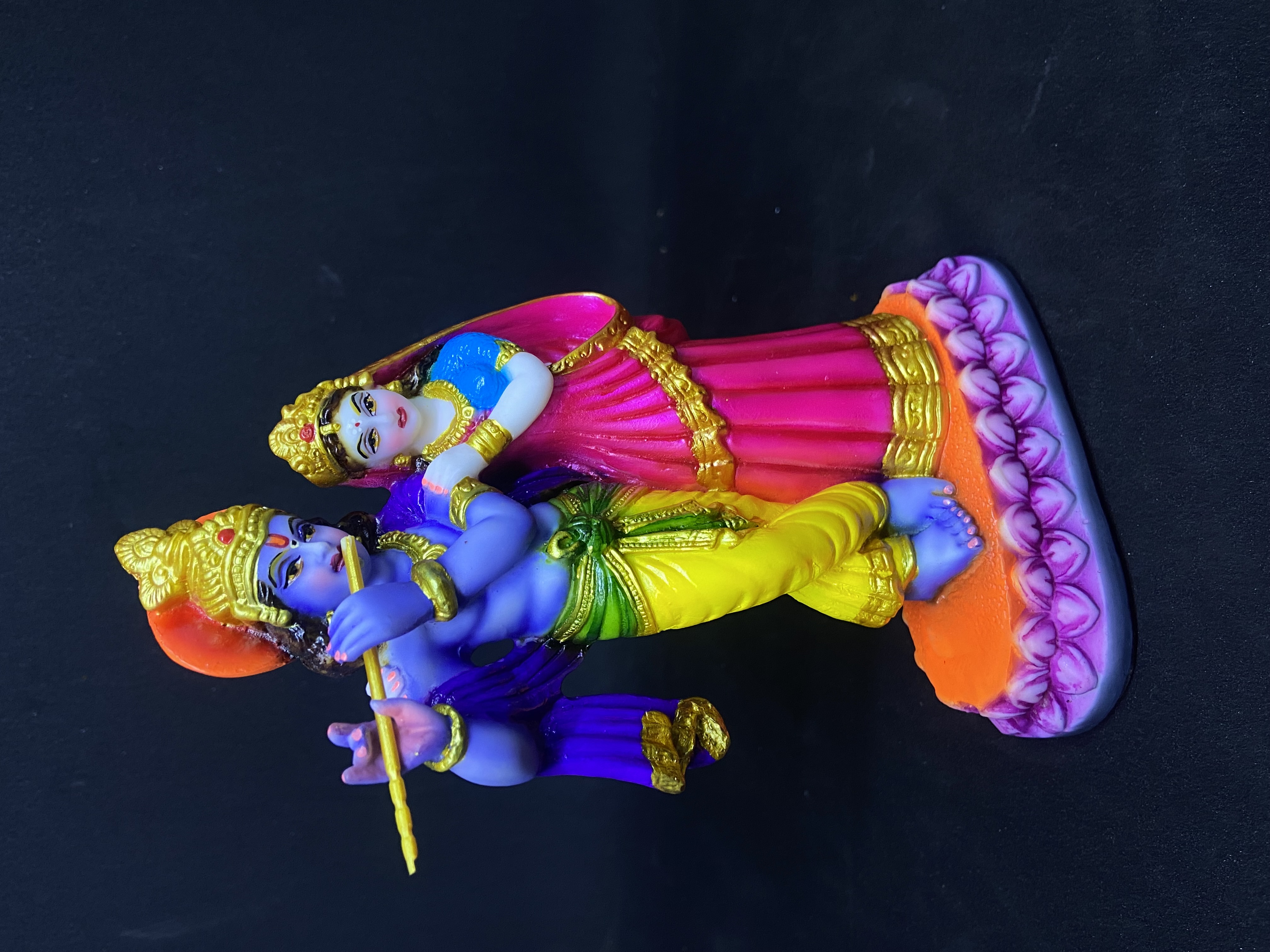 Radha Krishna (71261)