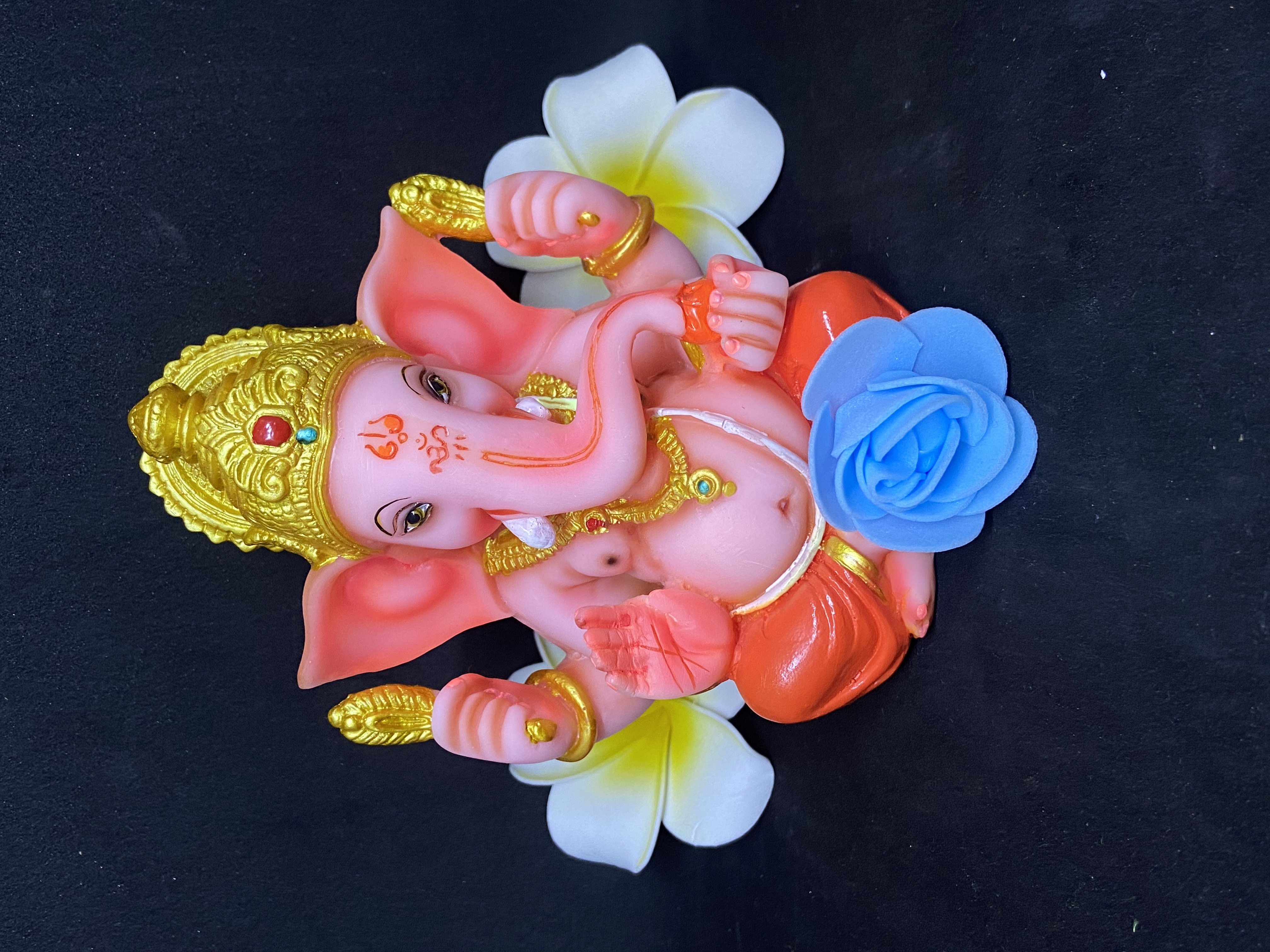 Ganpati (71255)