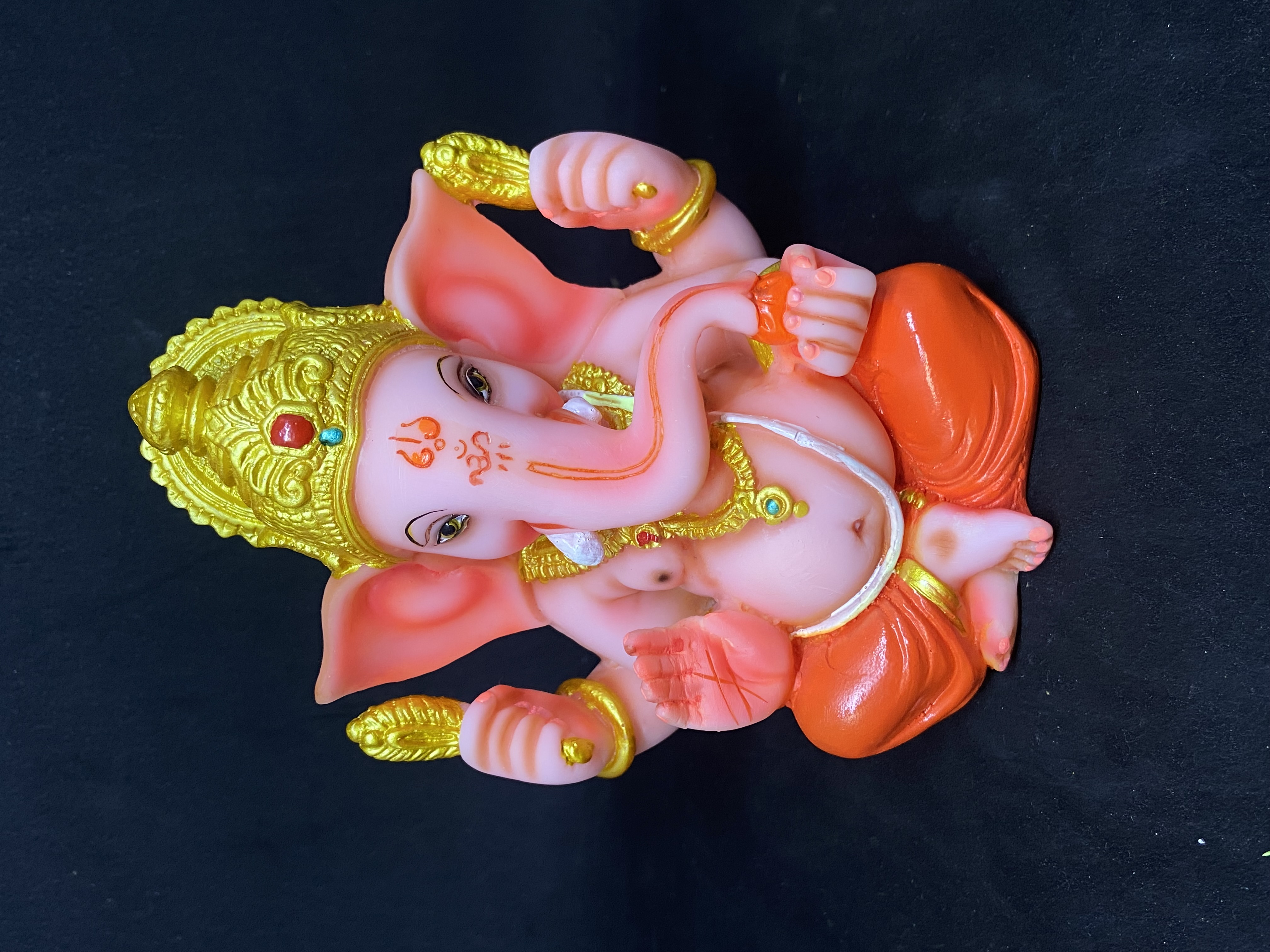 Ganpati (71255)