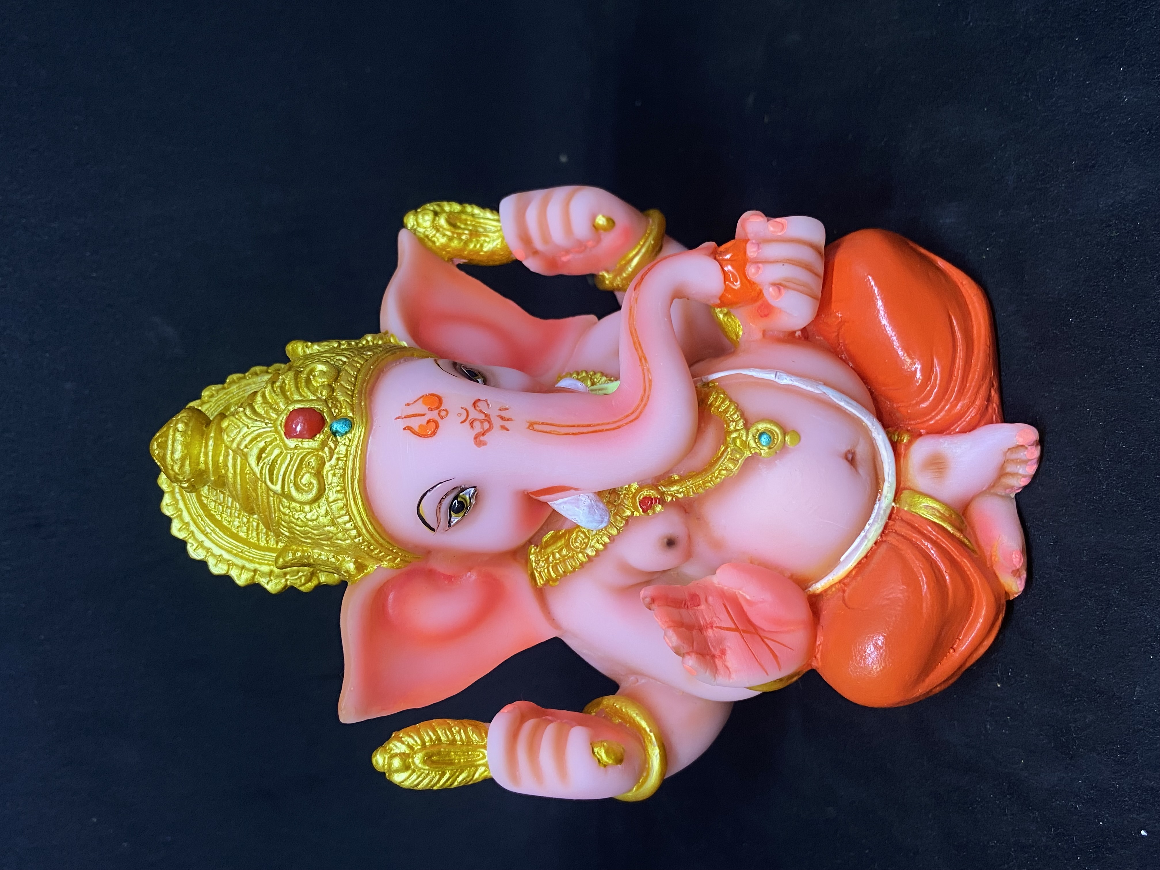 Ganpati (71255)