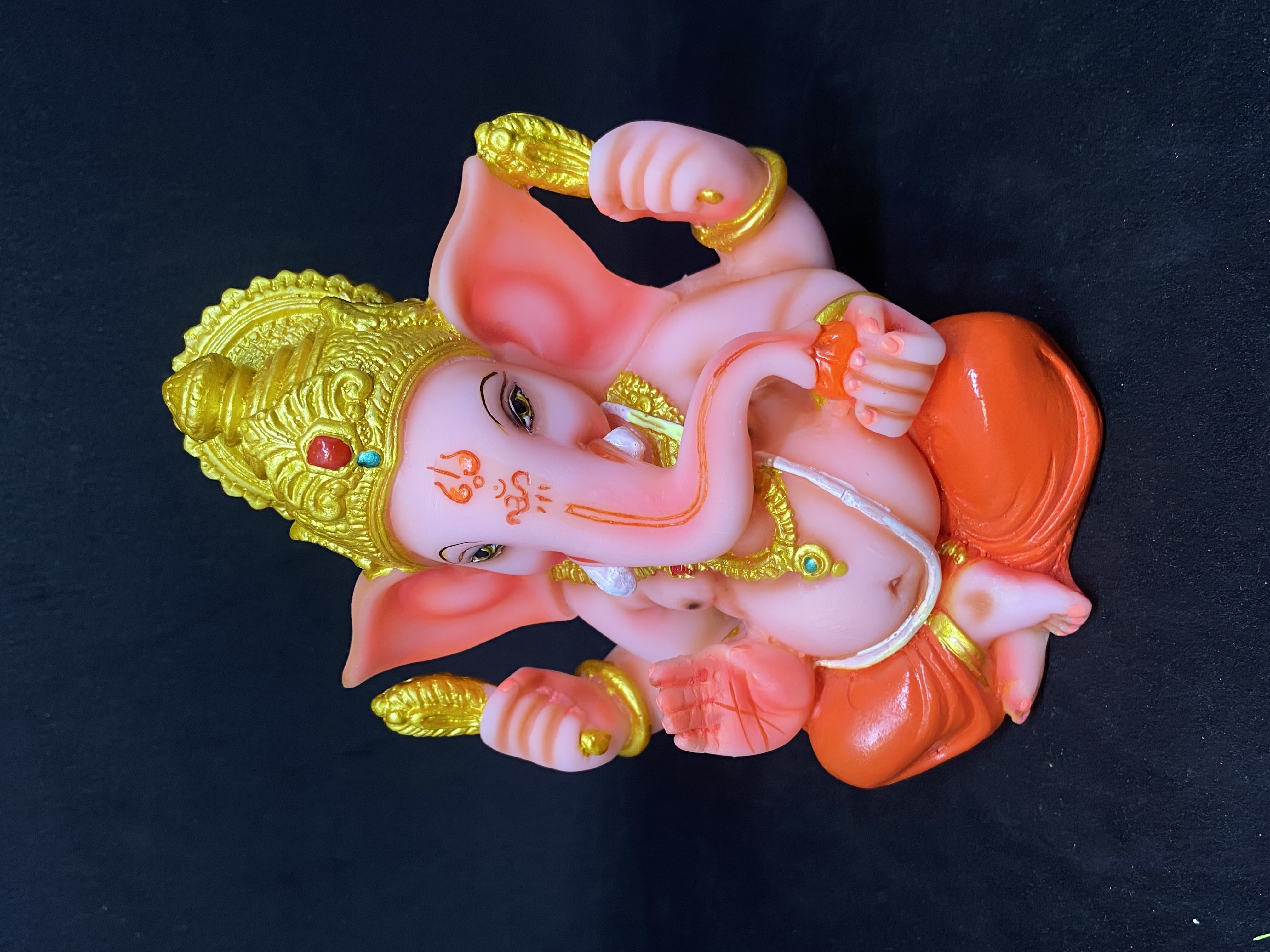Ganpati (71255)