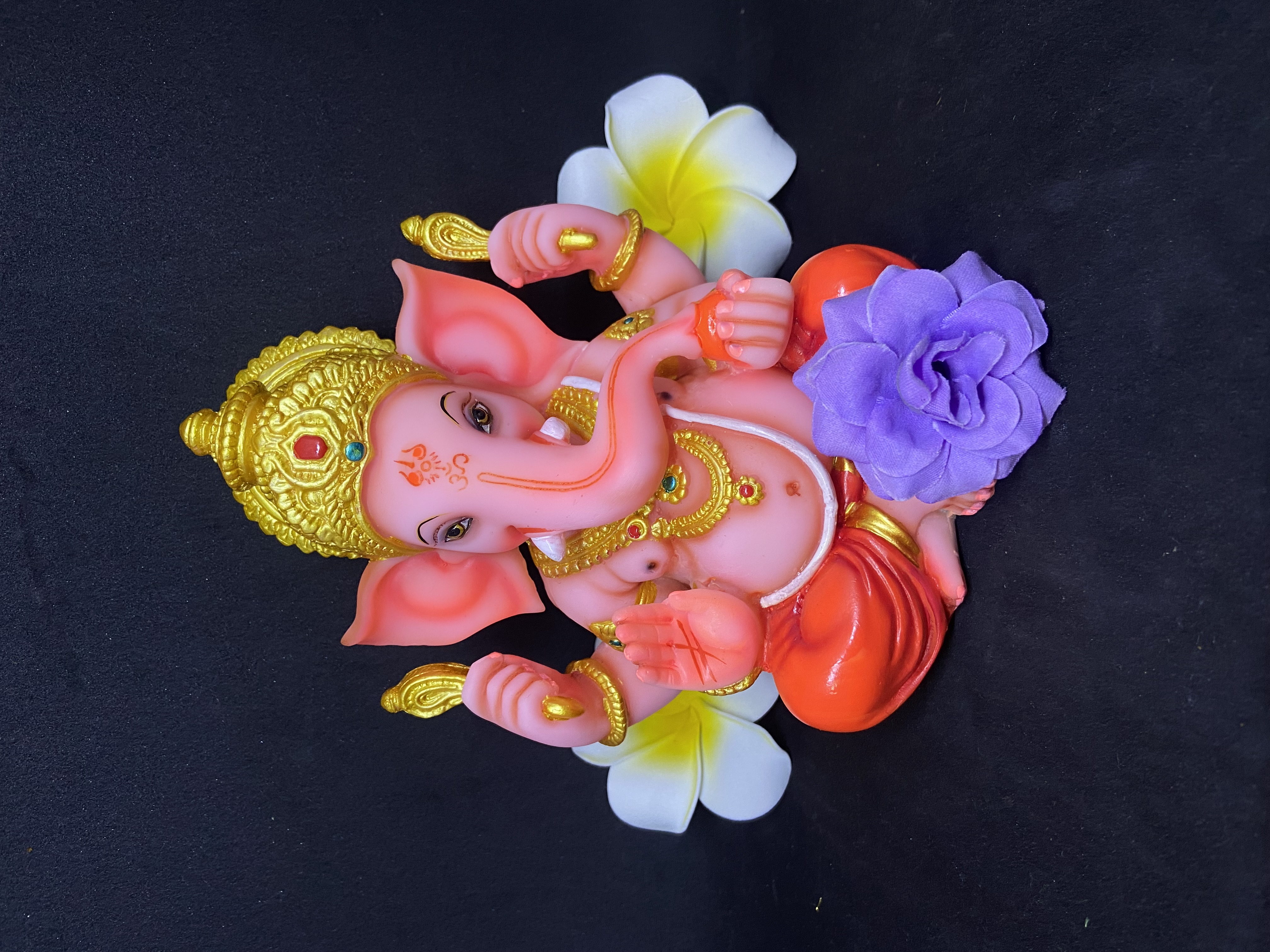 Ganpati (71253)