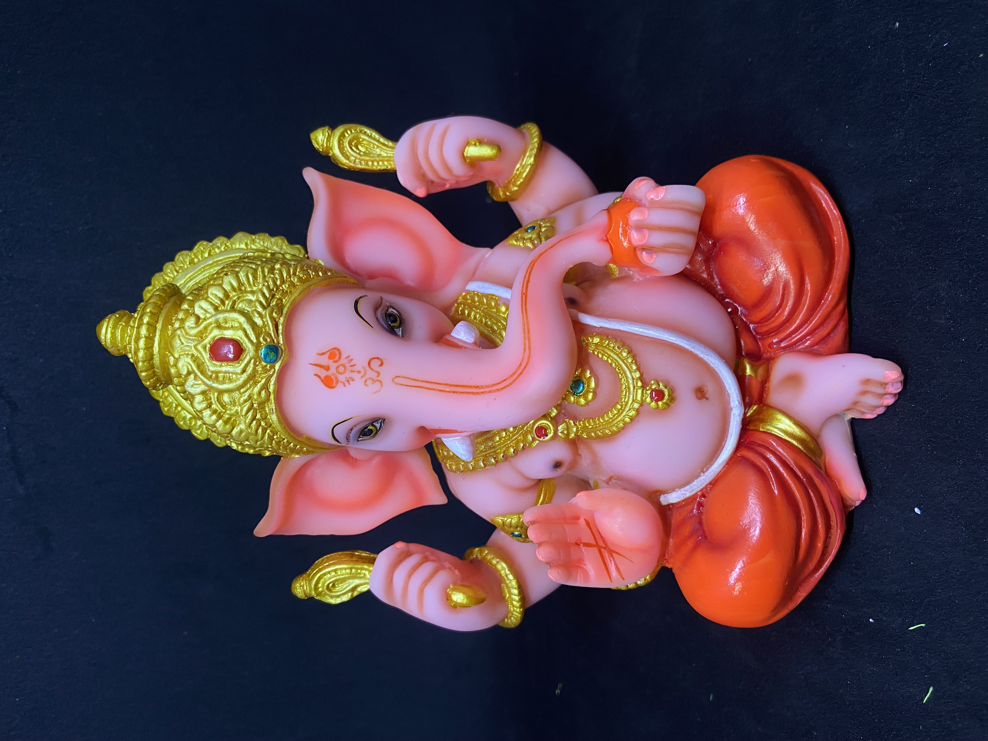 Ganpati (71253)