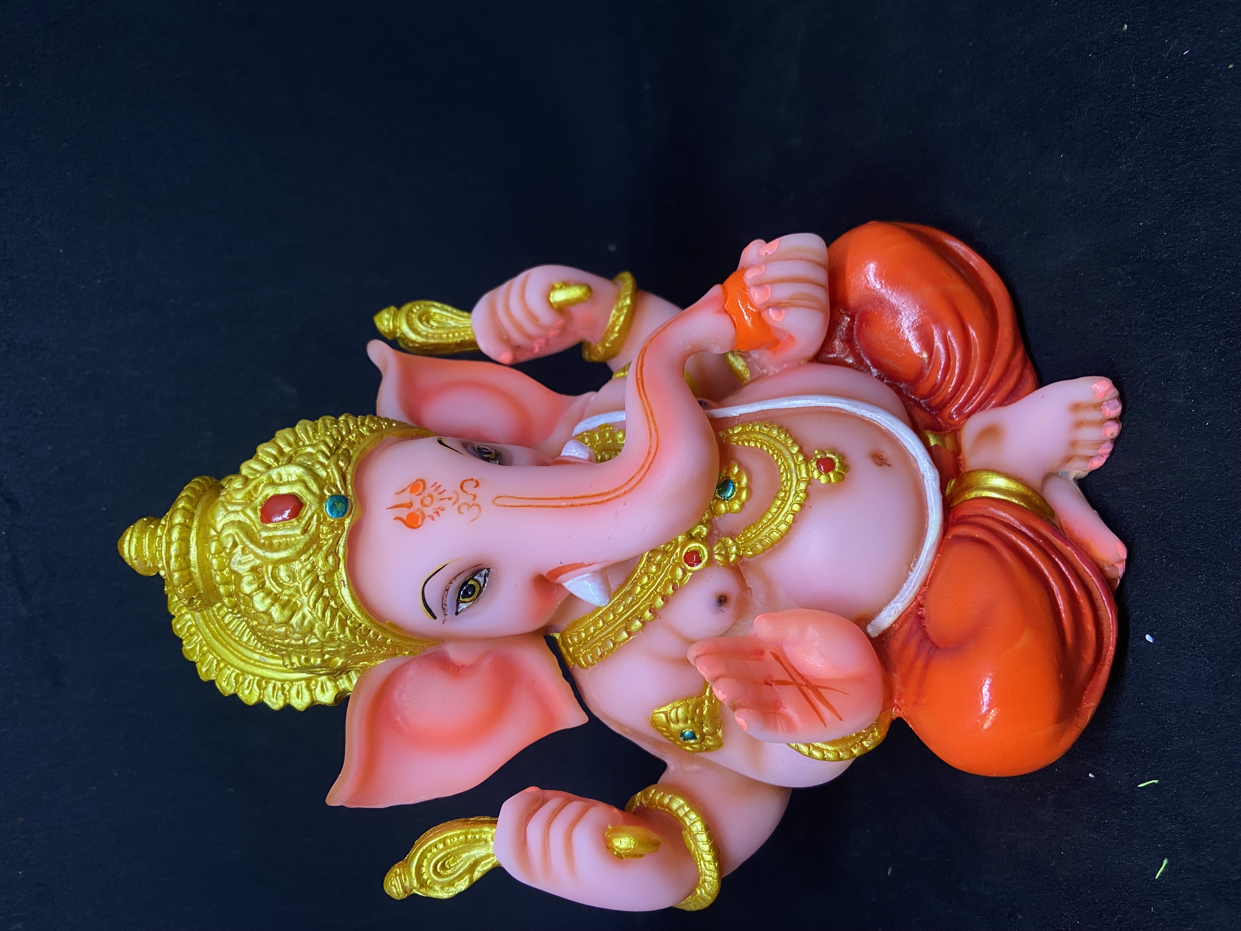 Ganpati (71253)
