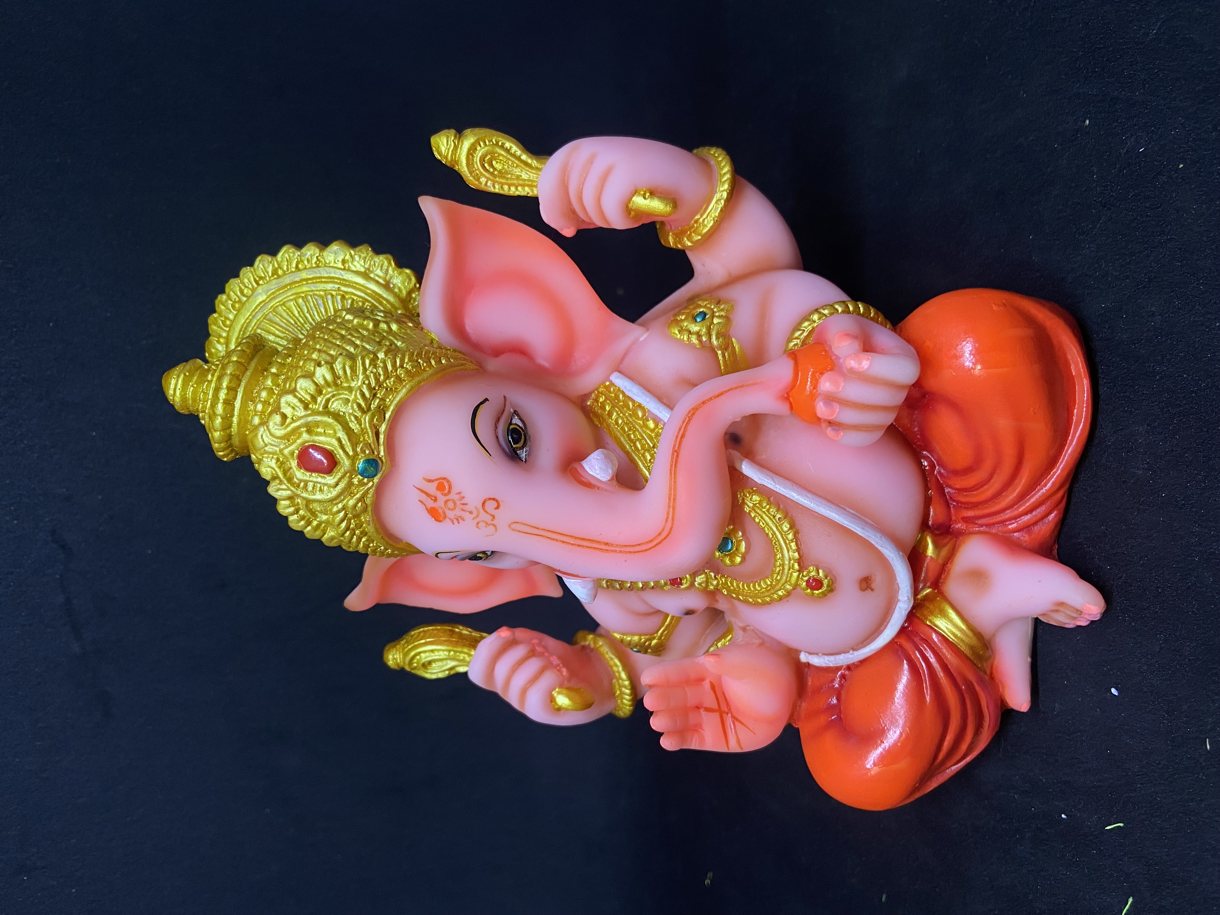 Ganpati (71253)