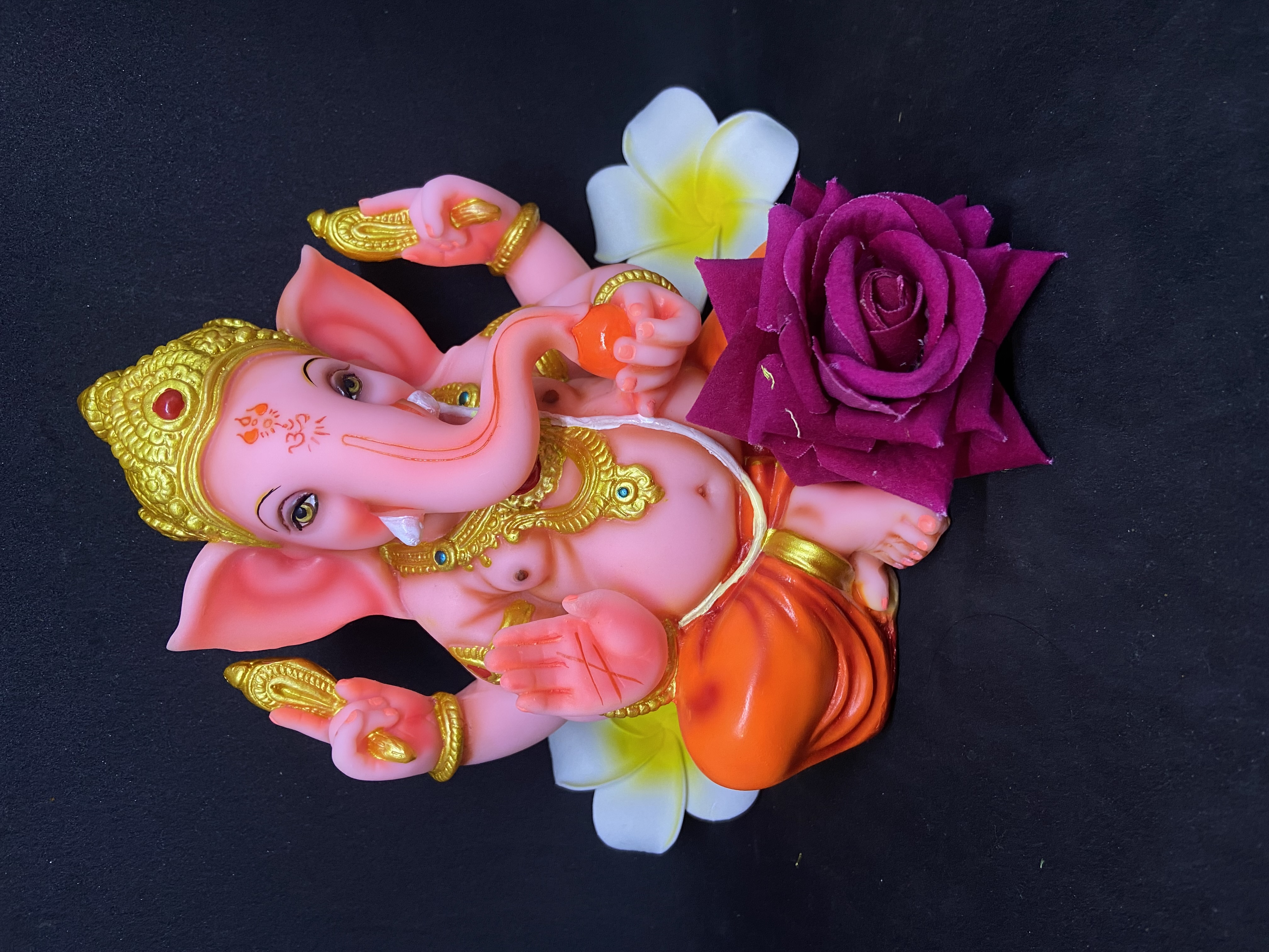 Ganpati (71229)