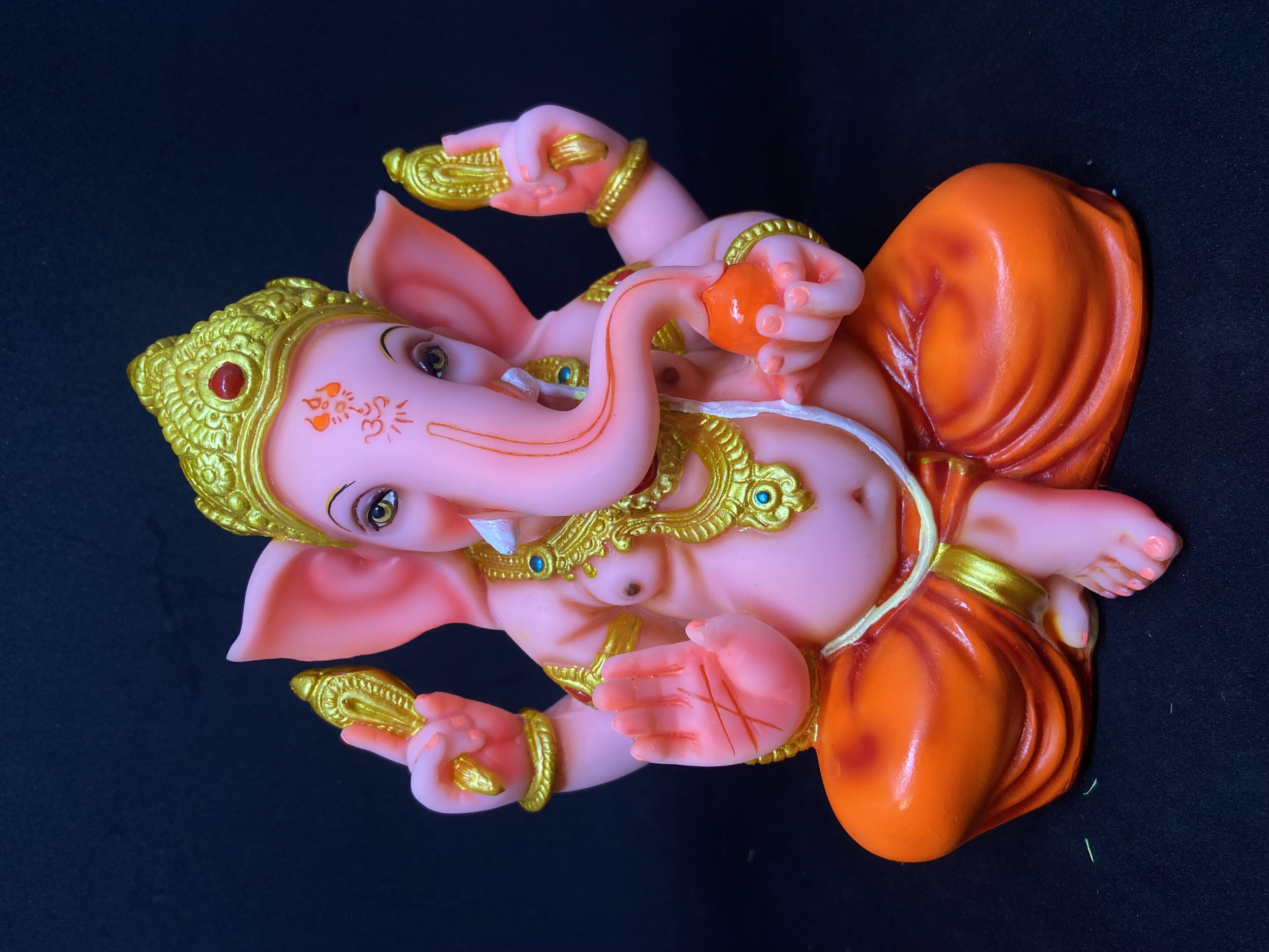 Ganpati (71229)