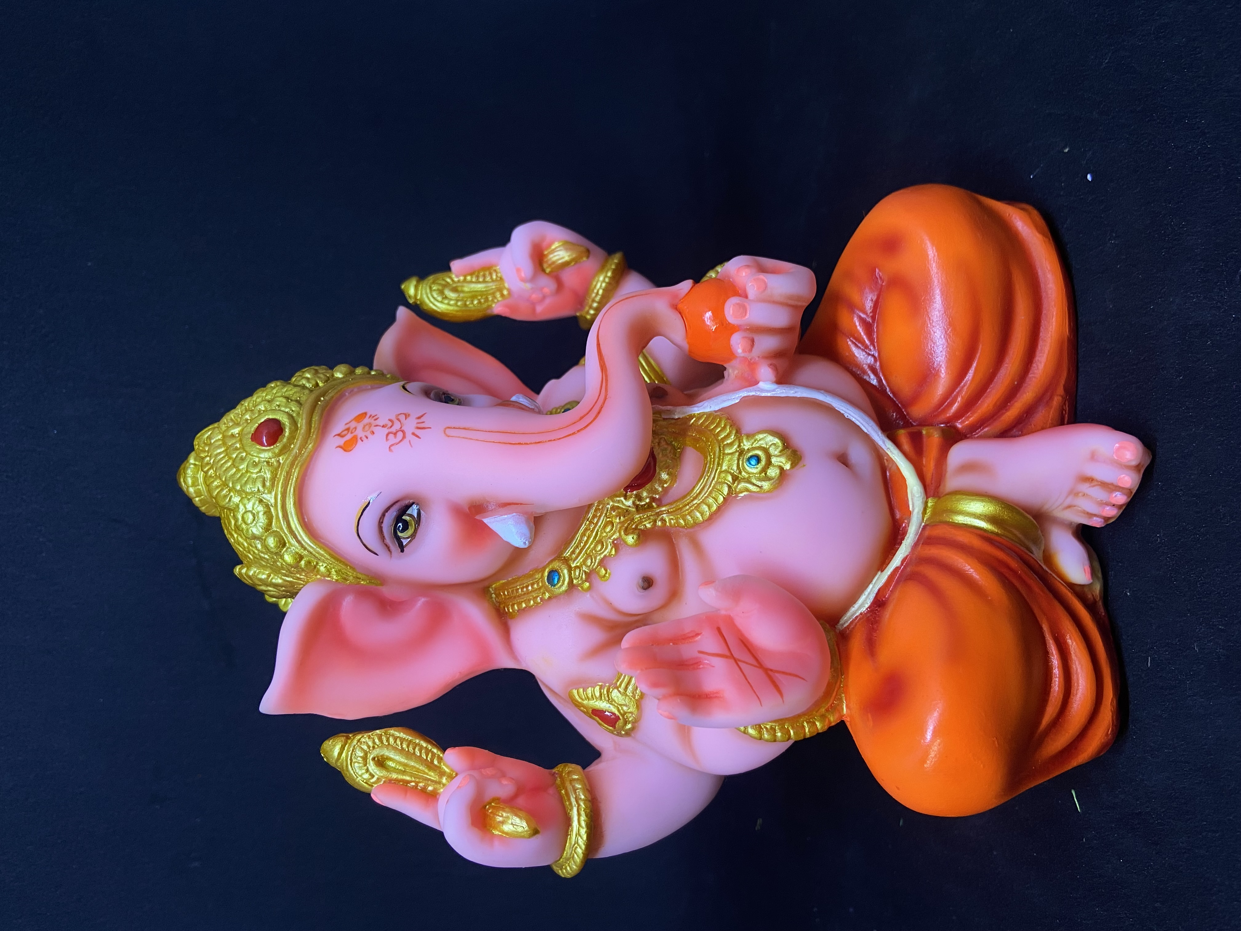 Ganpati (71229)