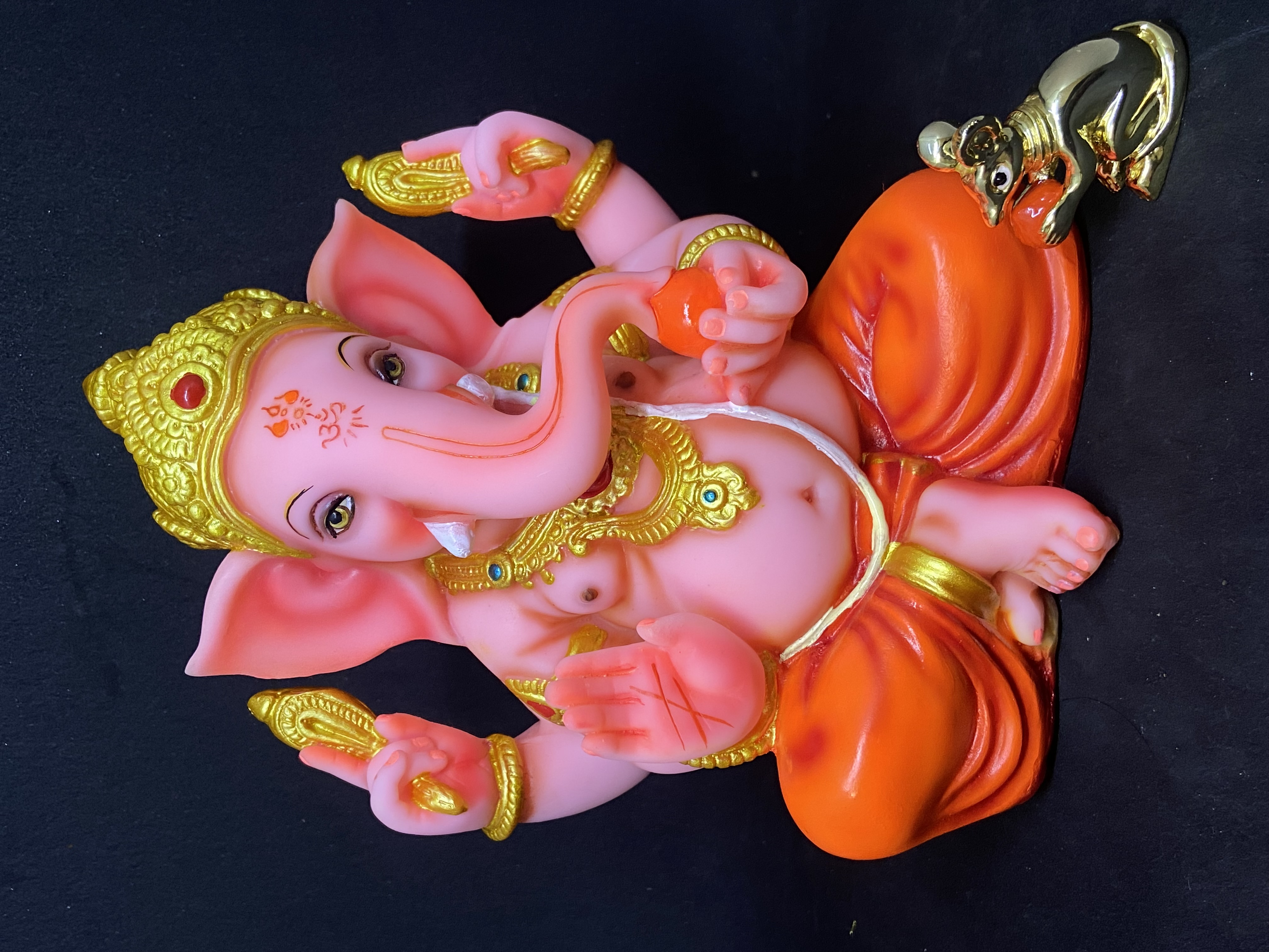 Ganpati (71229)
