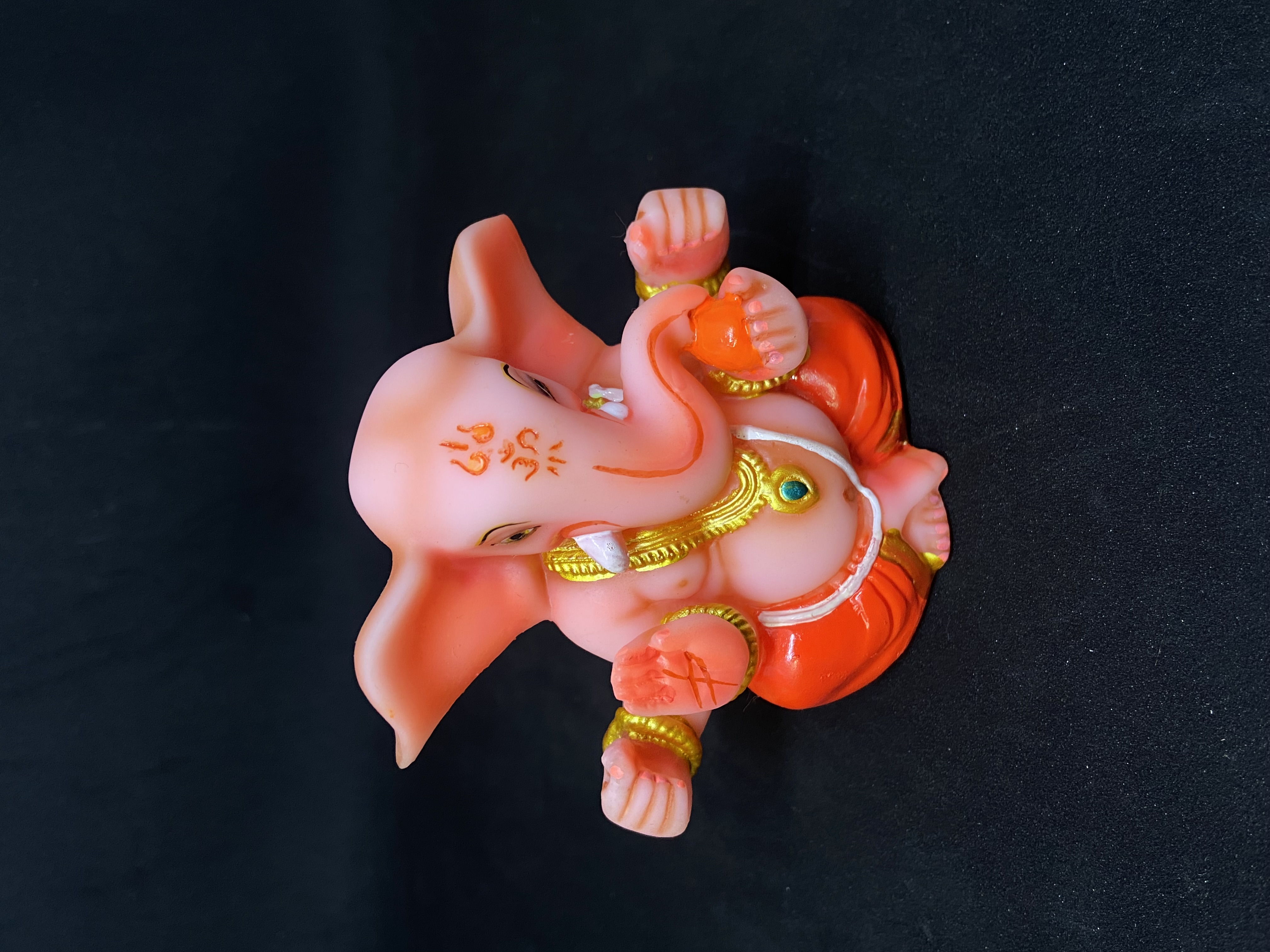 Ganpati (71086)