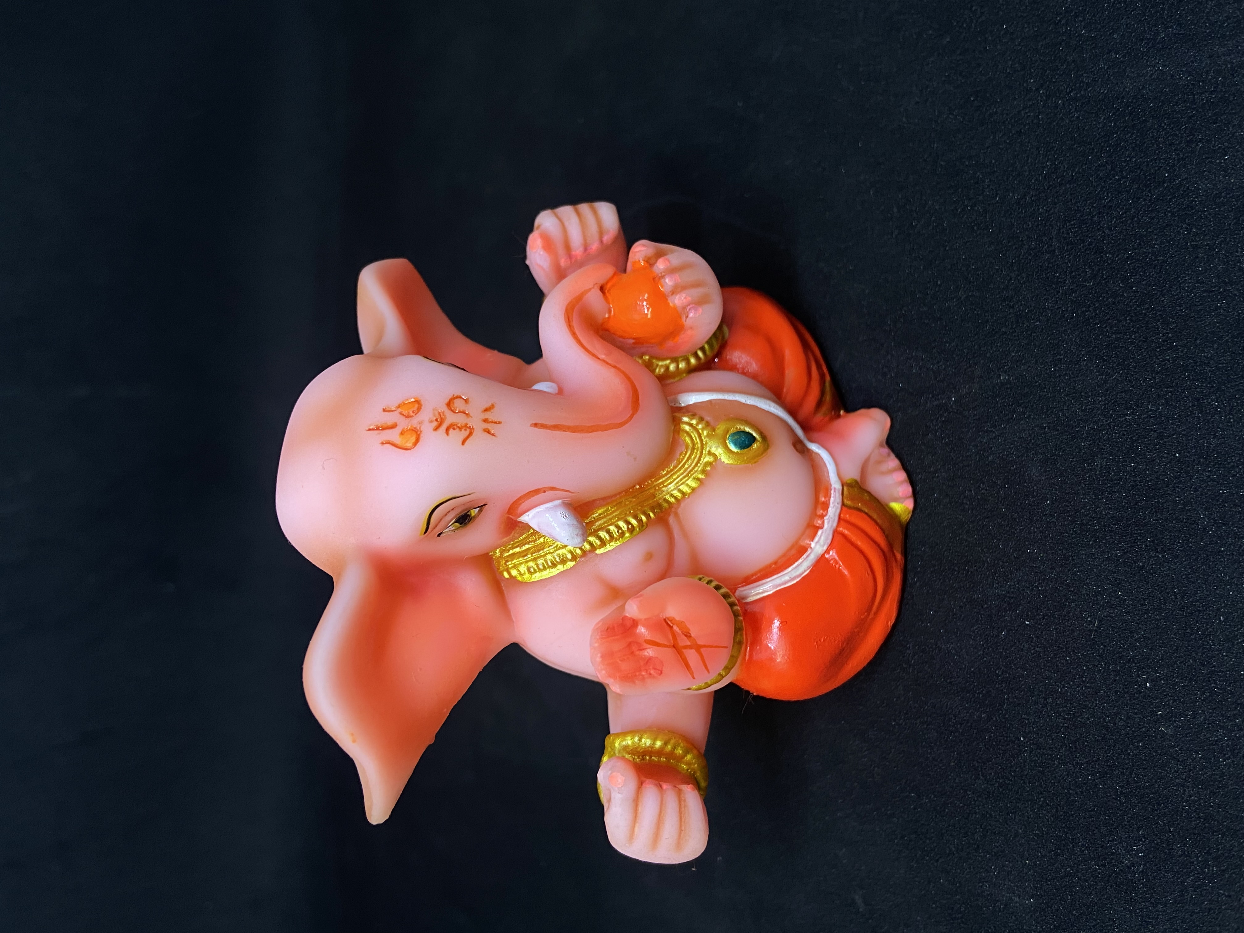 Ganpati (71086)