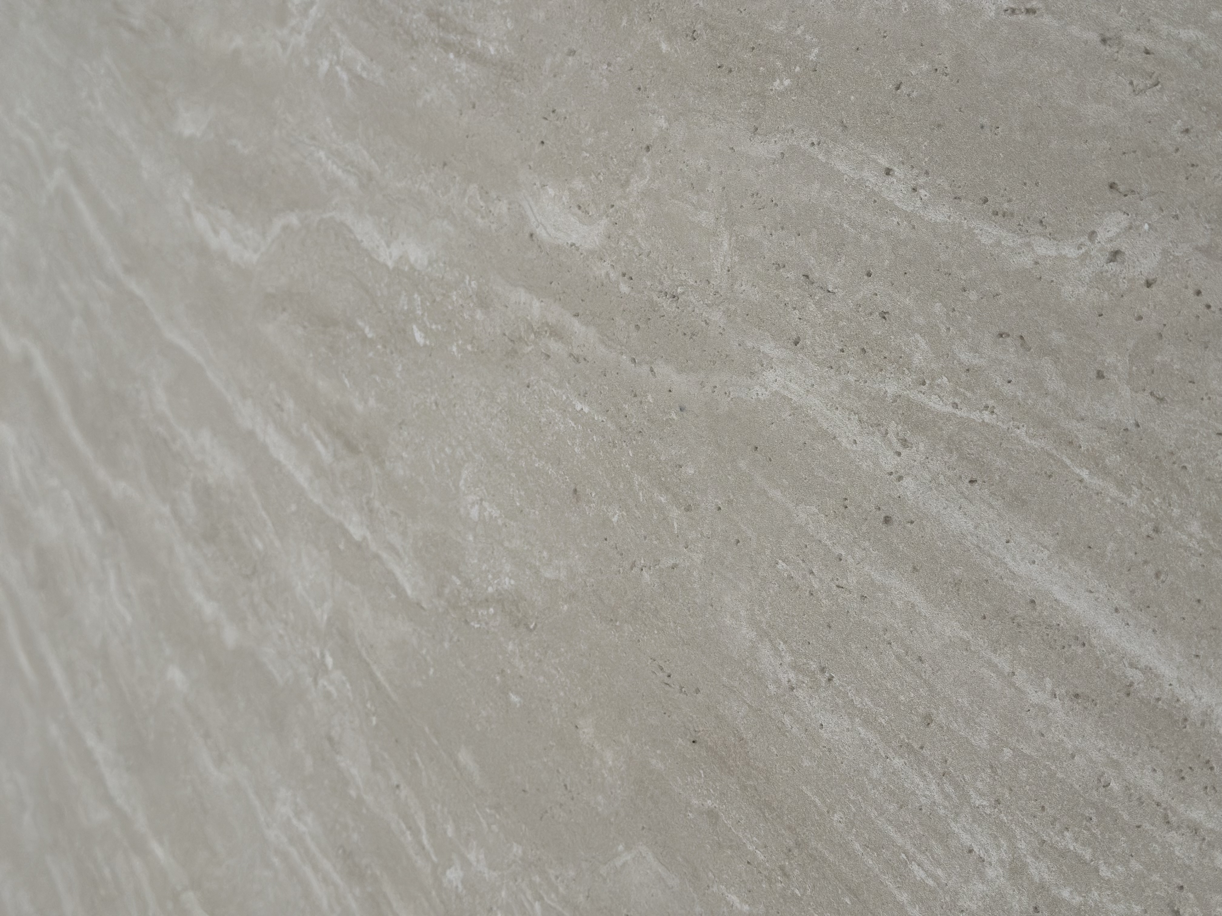 „Travertine Beige“ lankstaus akmens plokštė