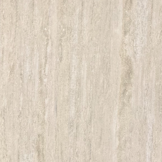 „Travertine Sand“ lankstaus akmens plokštė