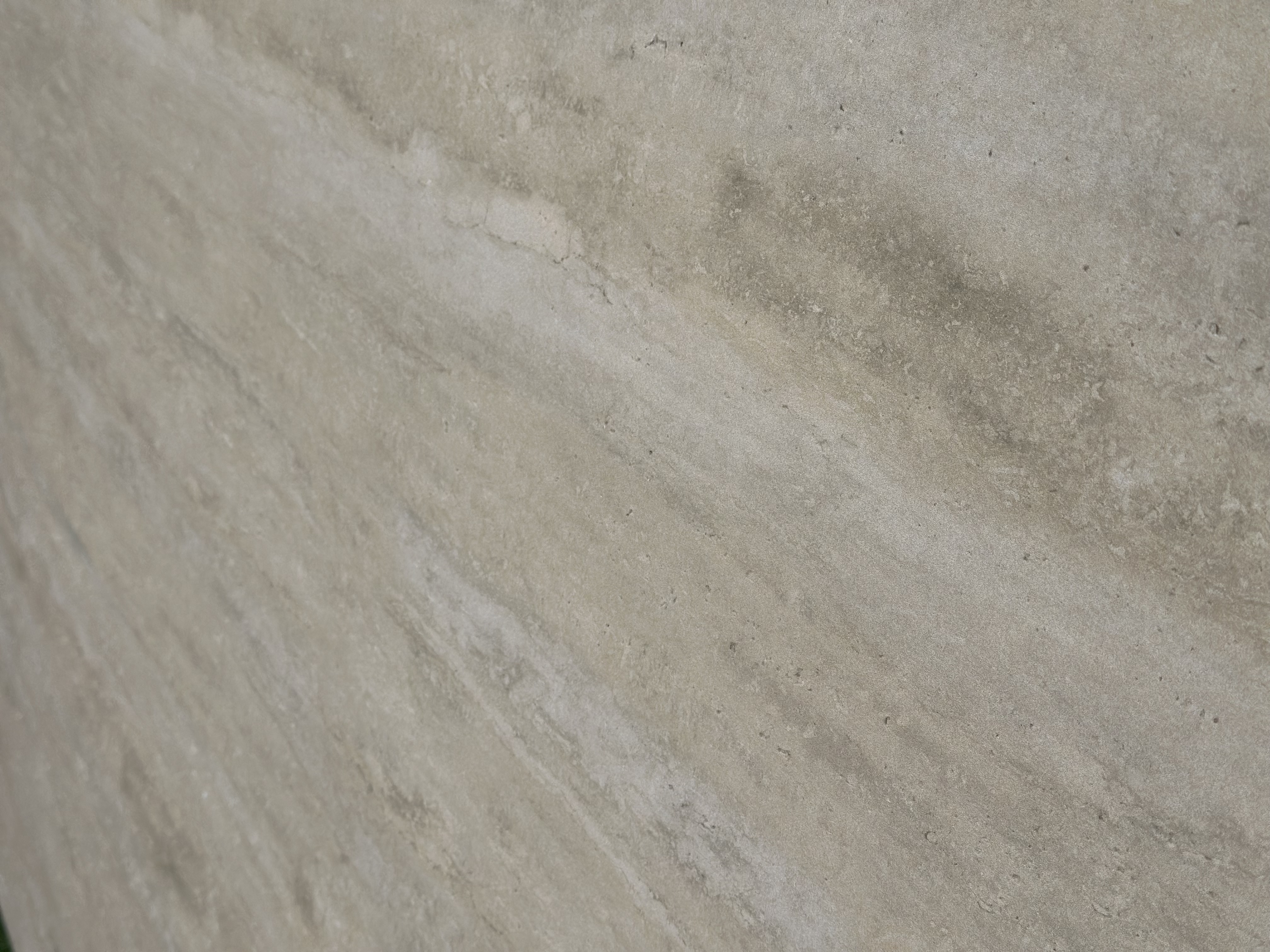„Travertine Sand“ lankstaus akmens plokštė