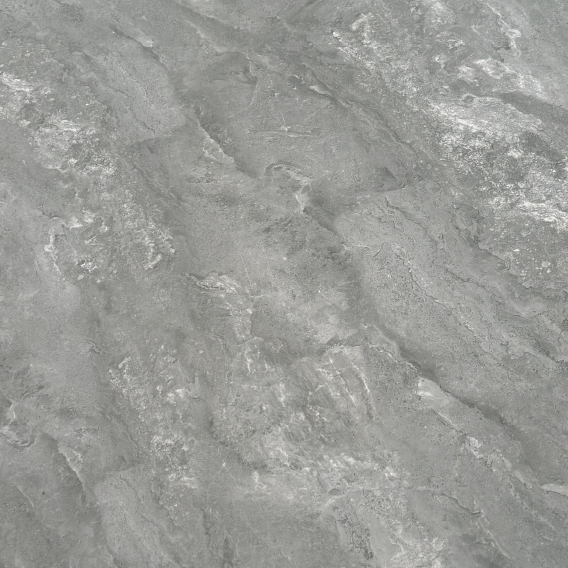 „Travertine Grey Wave“ lankstaus akmens plokštė
