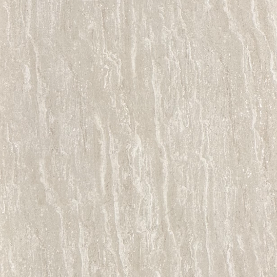 „Travertine Beige“ lankstaus akmens plokštė