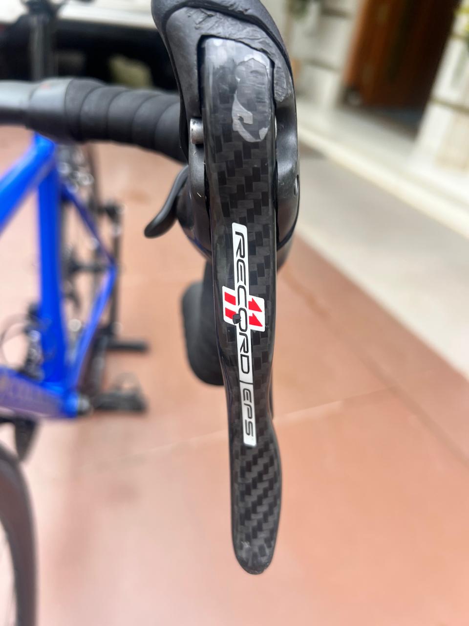 Colnago C60 Road Bike Size-48cm 