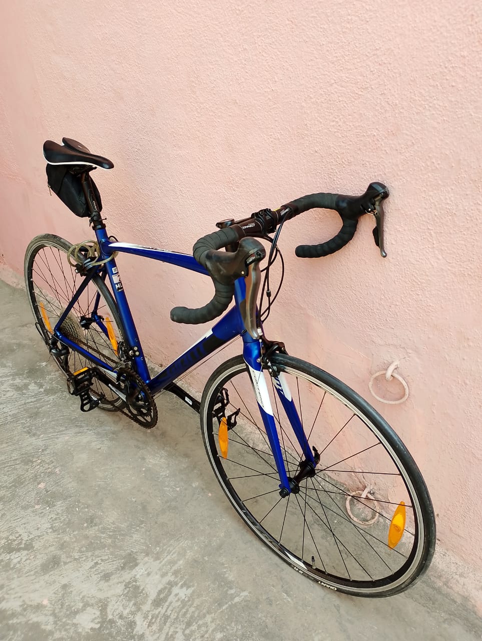 Giant Contend 2 Road Bike Size-Medium 2018