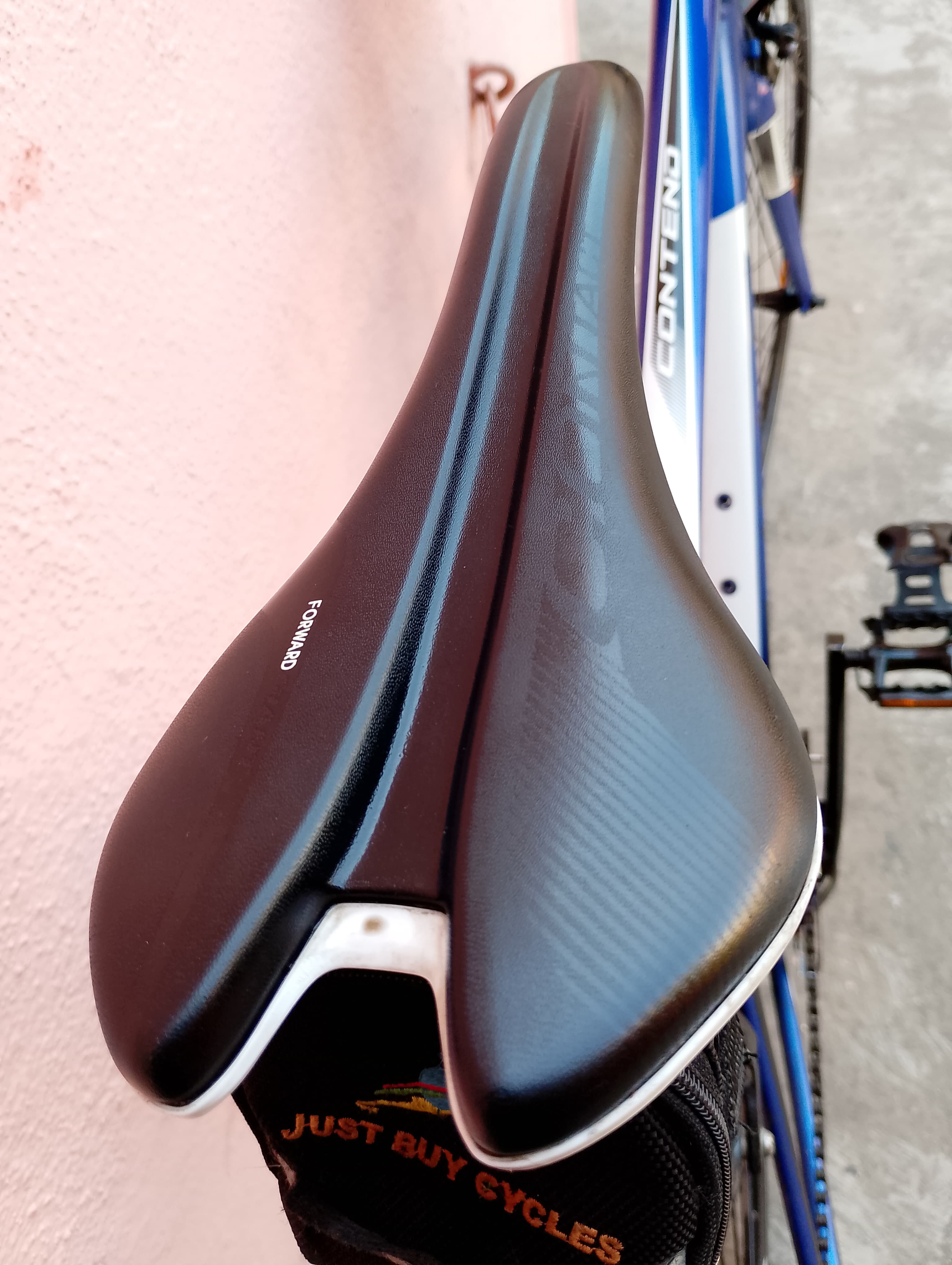 Giant Contend 2 Road Bike Size-Medium 2018