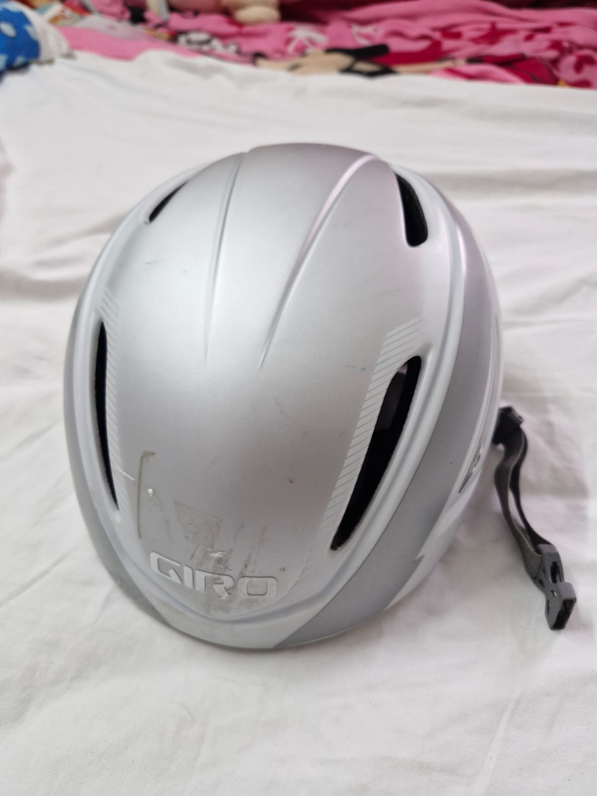 Giro Air Attack Shield  Bicycle Helmet
