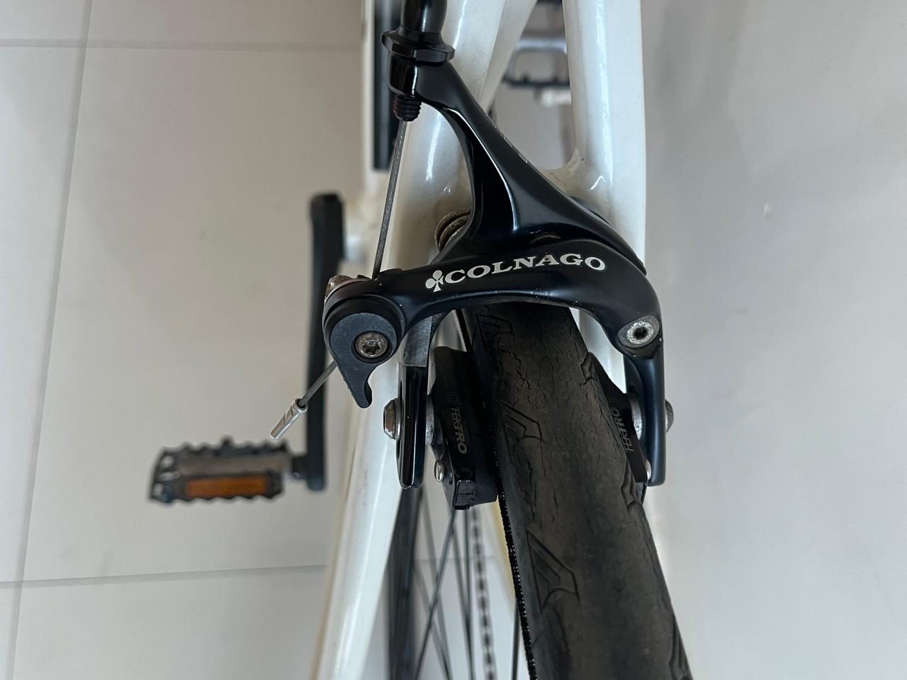 Colnago A1R Road Bike Size-46cm 2018