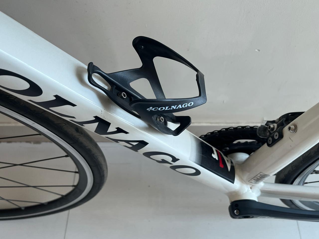 Colnago A1R Road Bike Size-46cm 2018