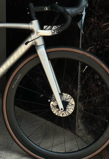 SPECIALIZED ALLEZ SMARTWELD ROAD BIKE-2023-54CMS