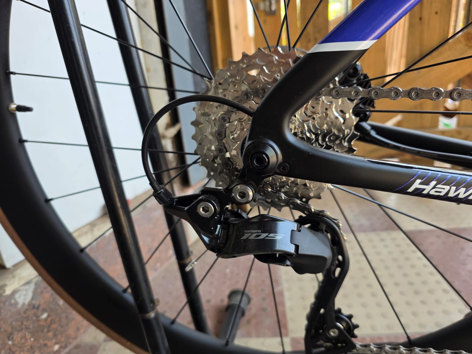 SAVA Road Bikes Size-Small, Medium 2025