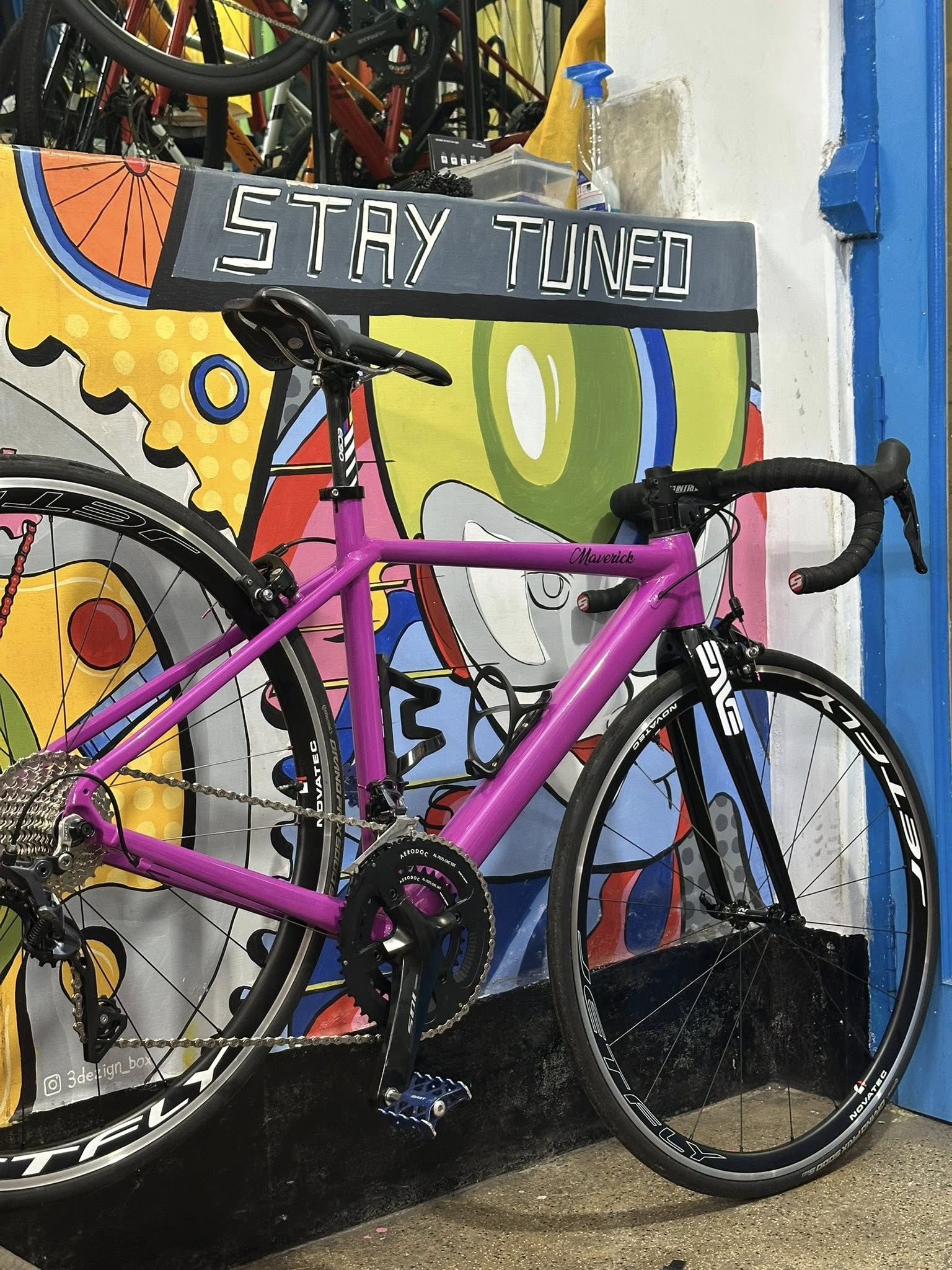 Scott Speedster 10 XXS (47) Road  Bike Frameset