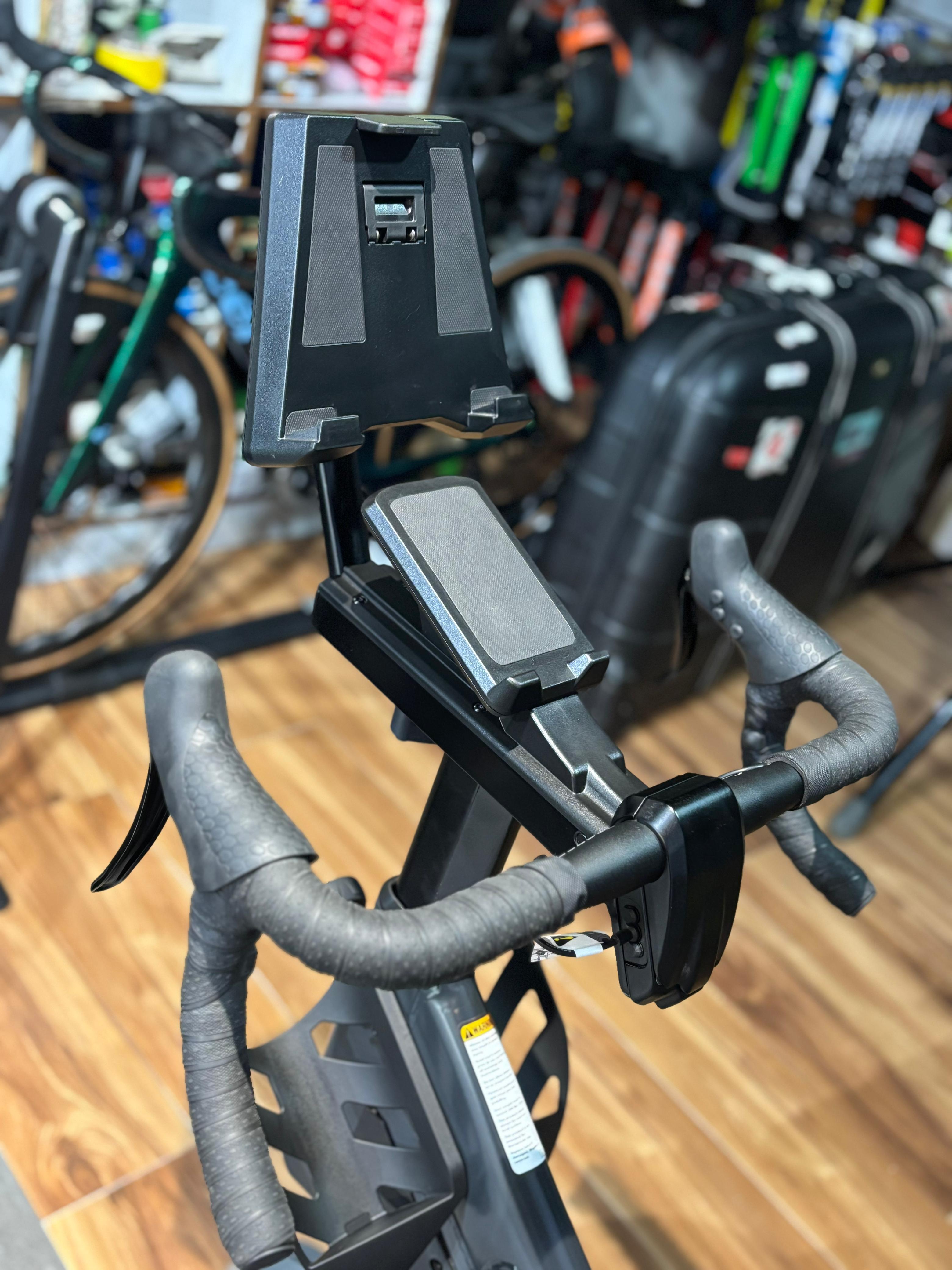 Stages SB20 Smart Bike -2023