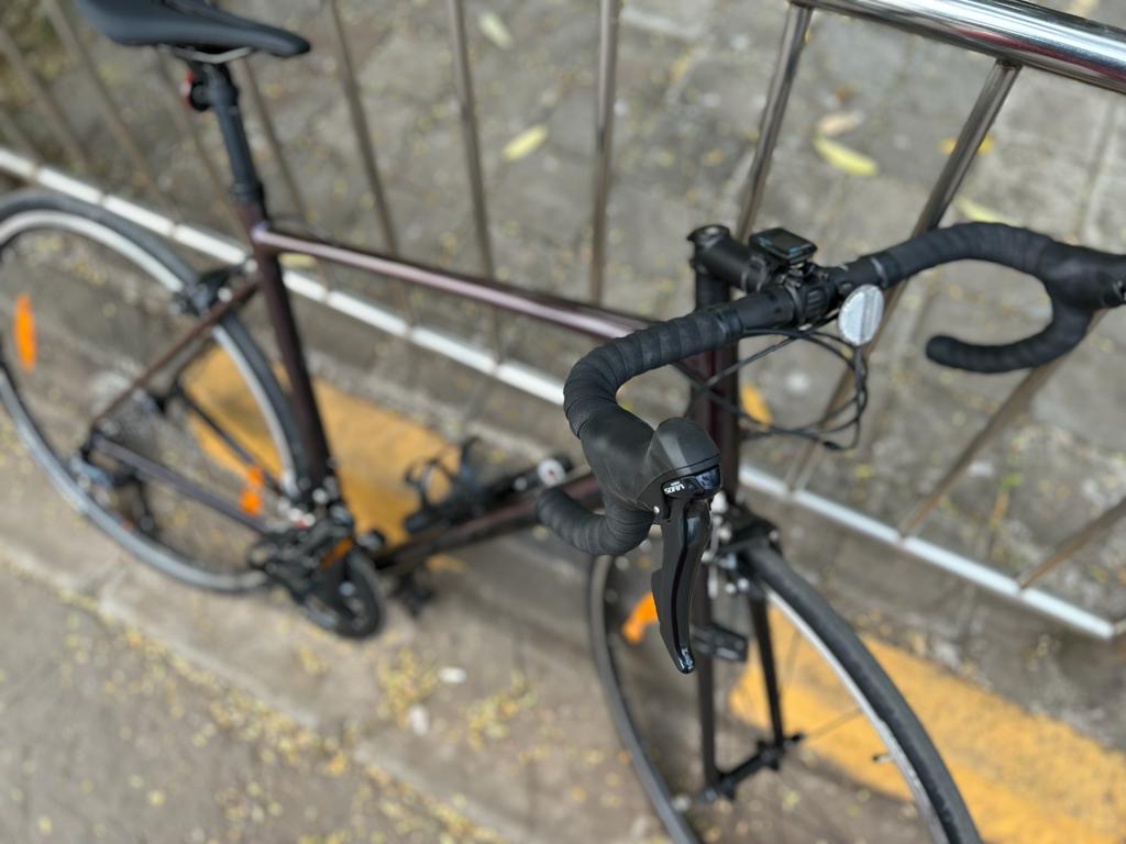 Giant Contend 1 Road Bike -Large -2022