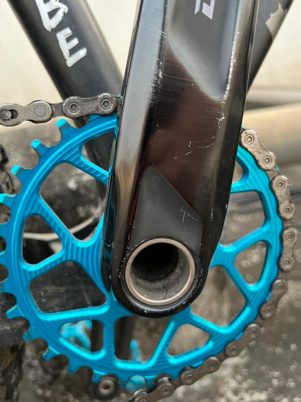 Dartmoor Primal 27.5-MTB -2023- Medium