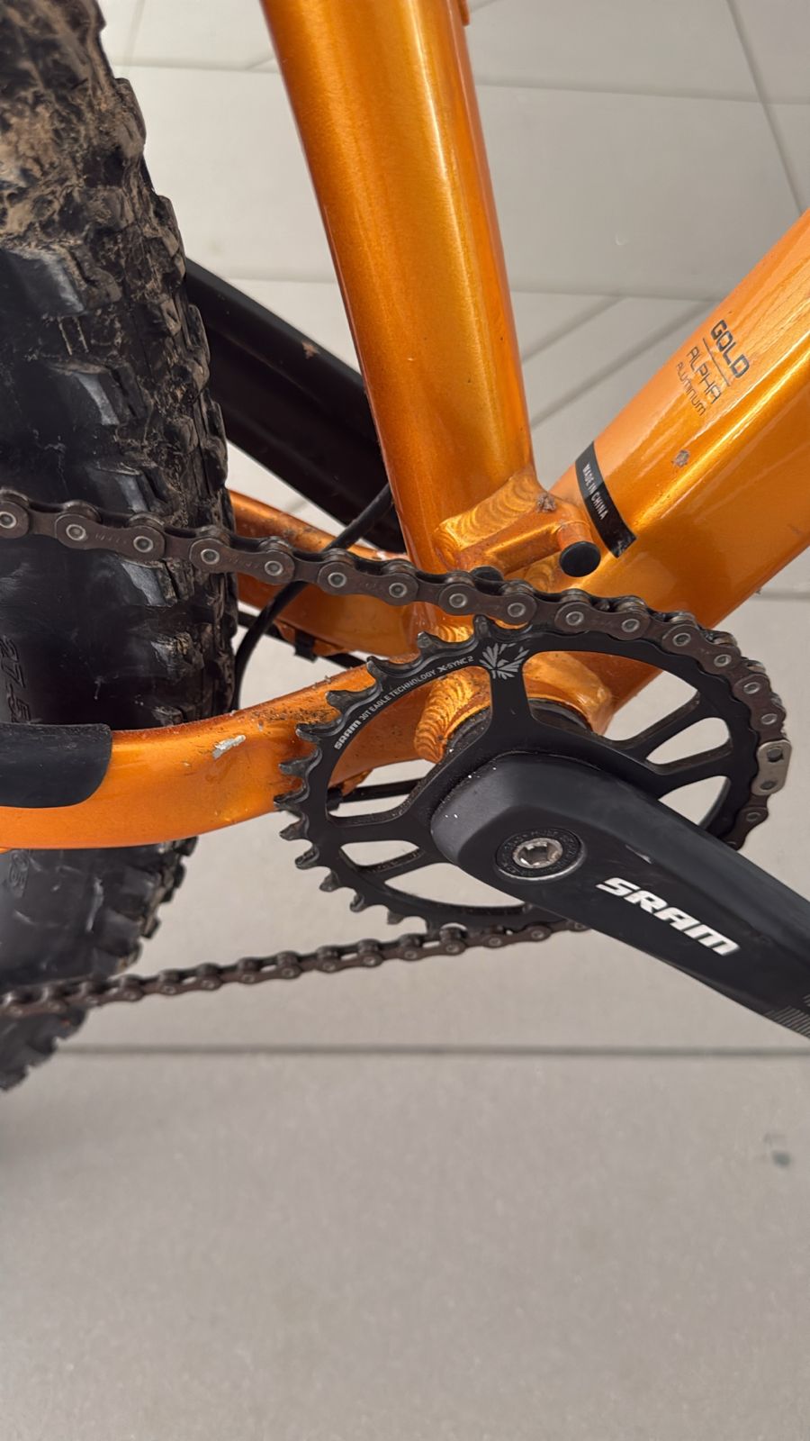 Trek Roscoe 7-MTB-Large-2022