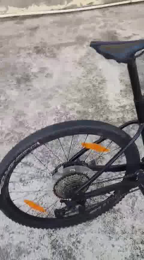 Giant XTC Advanced 2 -M -2024 MTB Bike
