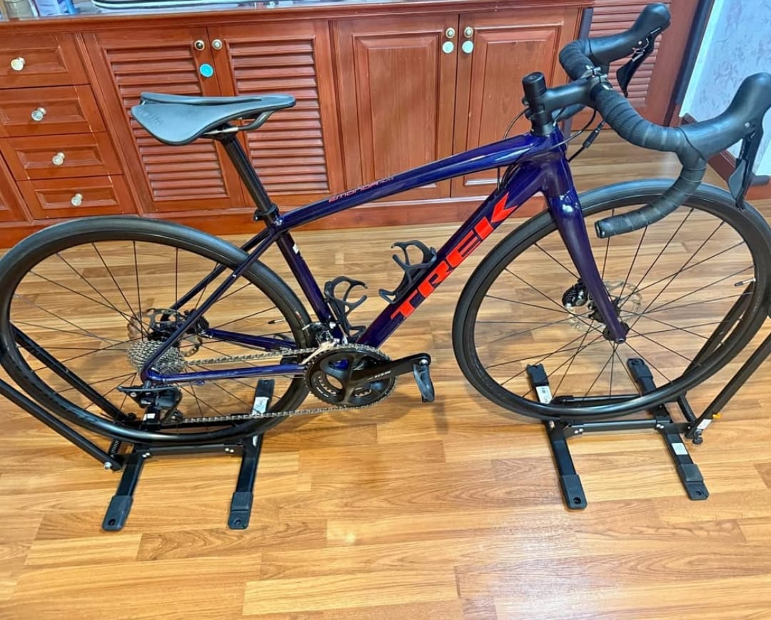 TREK EMONDA ALR 5 SIZE-47 cms